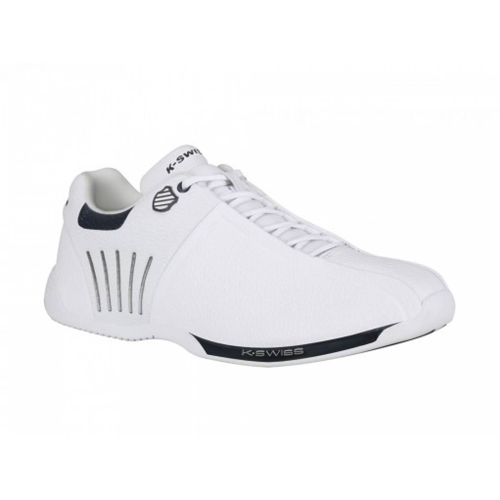 Tenis k 2024 swiss clasicos