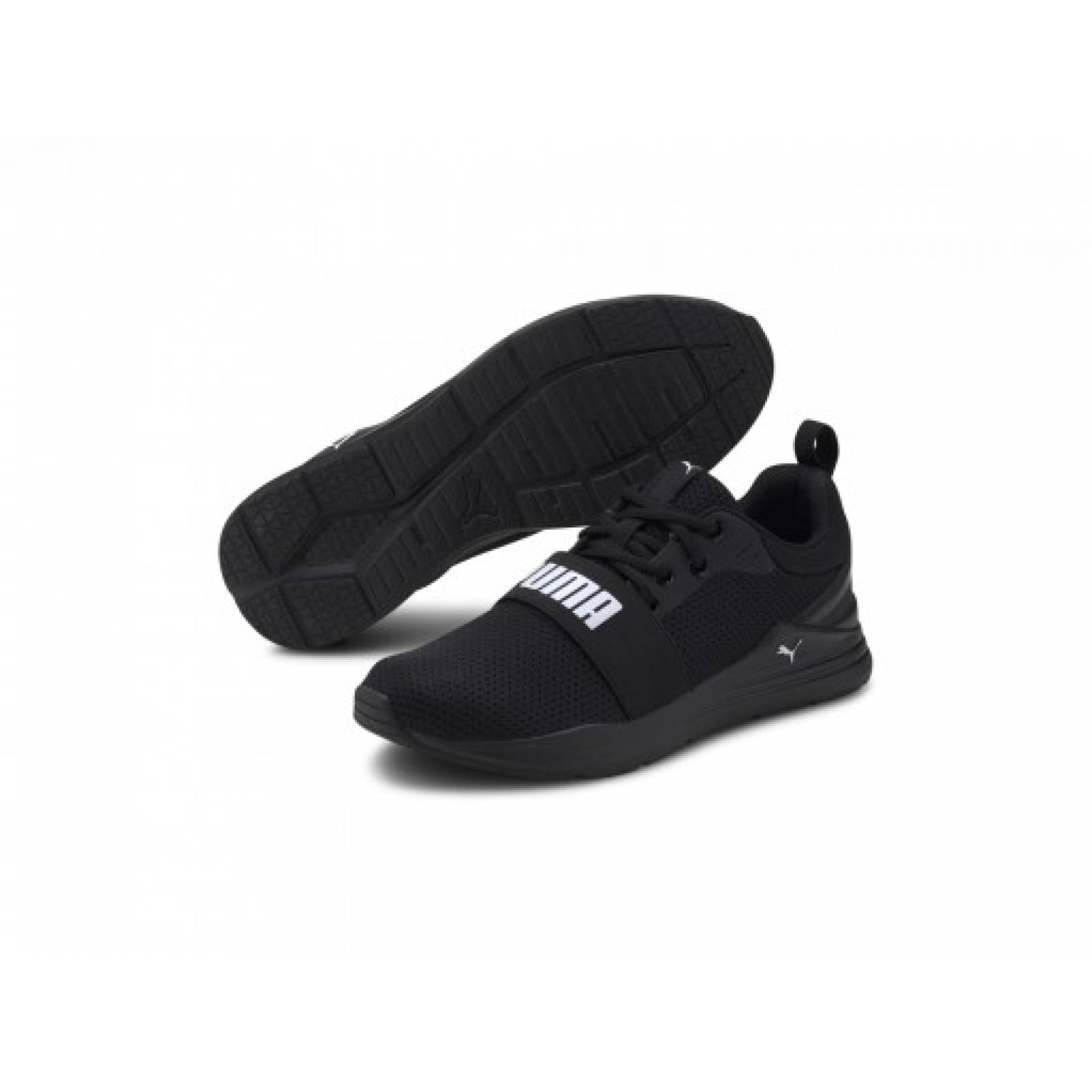 Puma wired hombre on sale