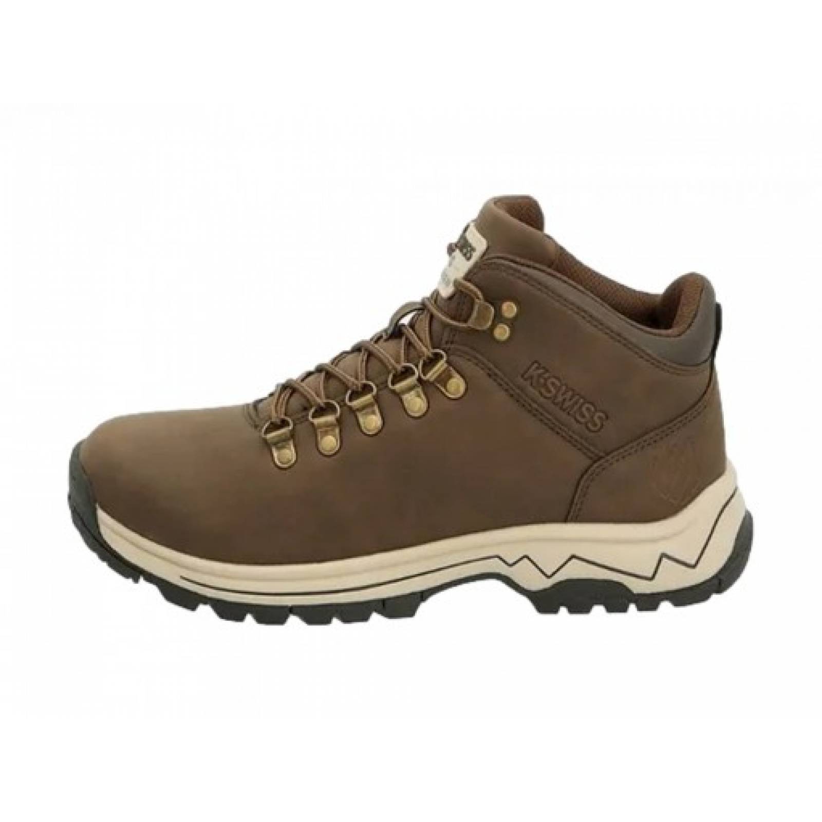 K swiss online bota