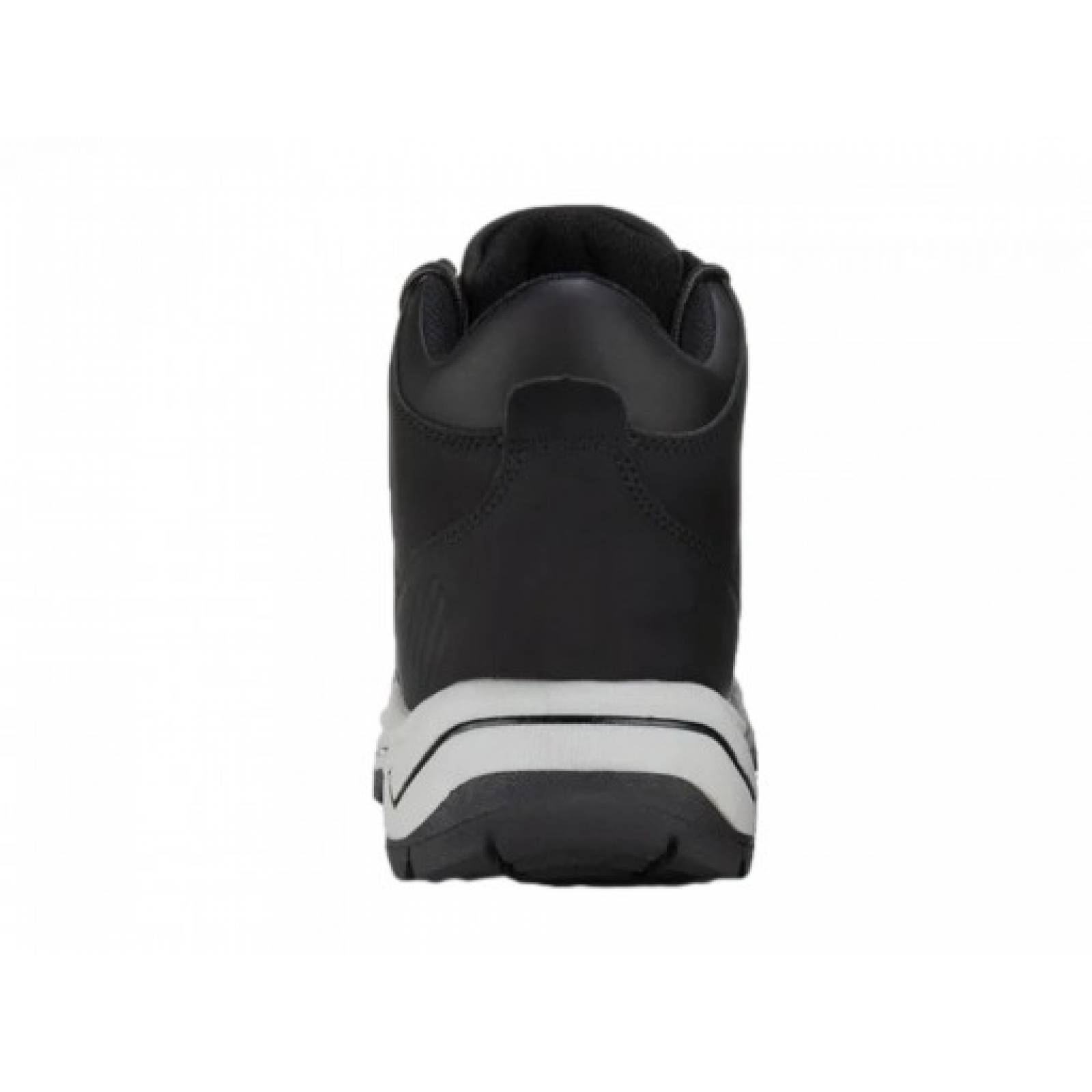 BOTA K SWISS 0F497 002 BLACK WALTER 25 30 CABALLEROS
