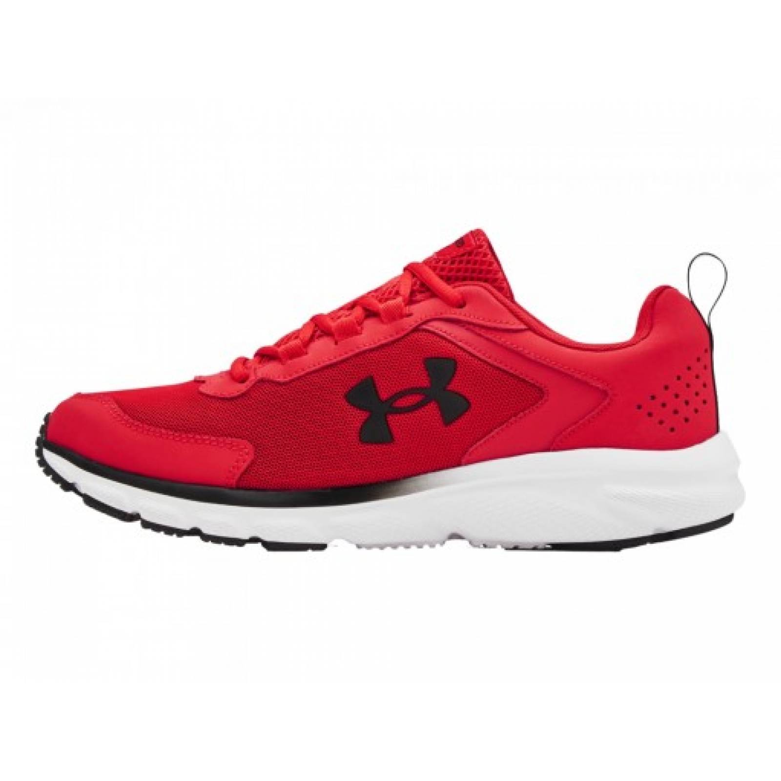 Tenis under armour discount 30