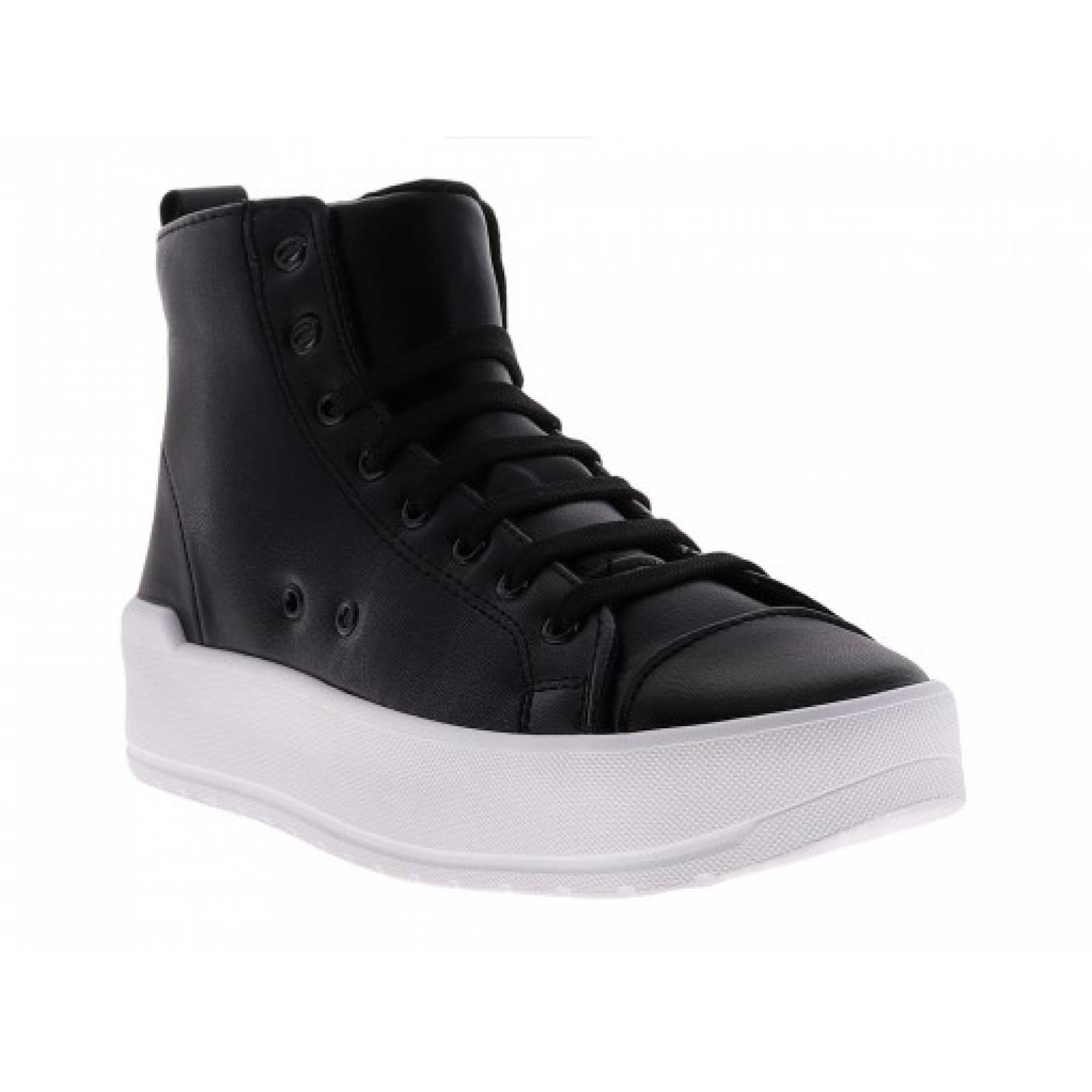 CALZADO RBNN 8VA 6820 NEGRO  22 26 DAMAS