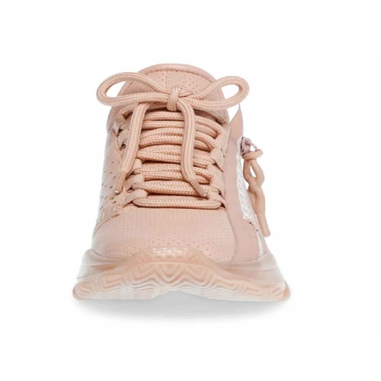 Tenis STEVE MADDEN MEASUR E BLUSH  22 0 27 0 DAMAS