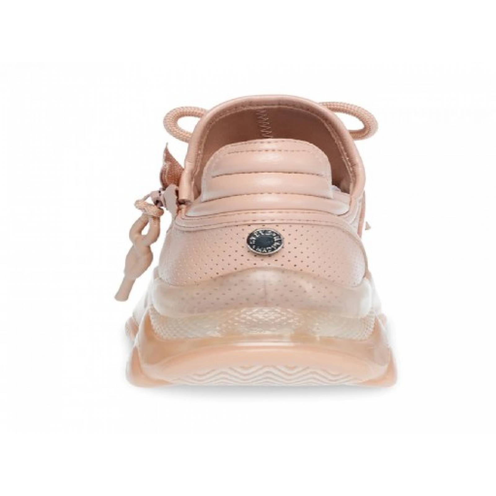 Tenis STEVE MADDEN MEASUR E BLUSH  22 0 27 0 DAMAS
