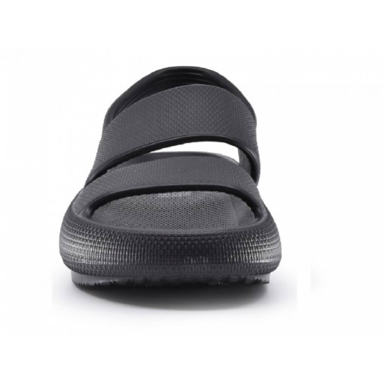 SANDALIAS EFE 229002 ALEMANIA NEGRO  23 26 DAMAS