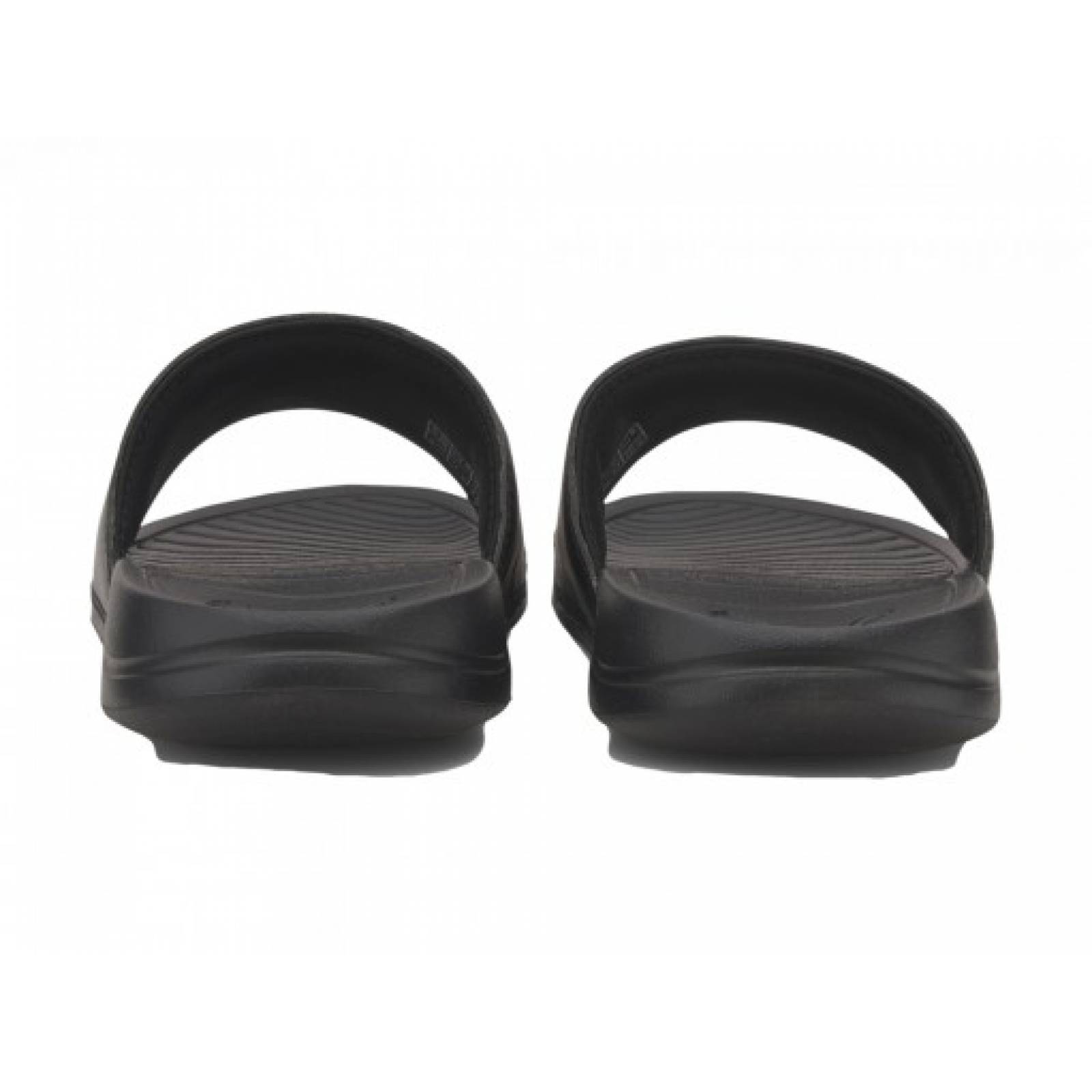 SANDALIAS PUMA 372017 01 PUMA BLACK PUMA WHITE POPCAT 20 22 25 Niños