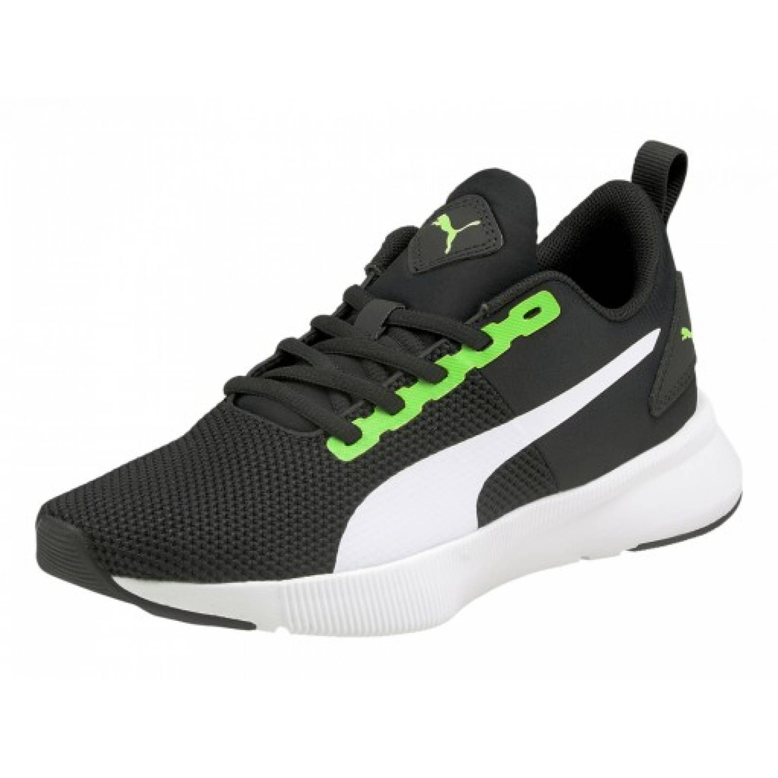 Puma flash best sale