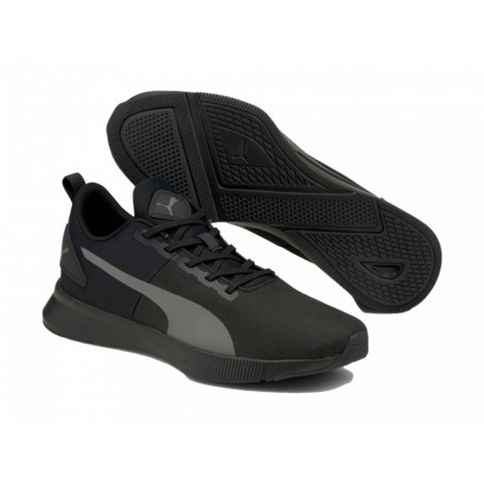 Zapatillas cheap puma queso