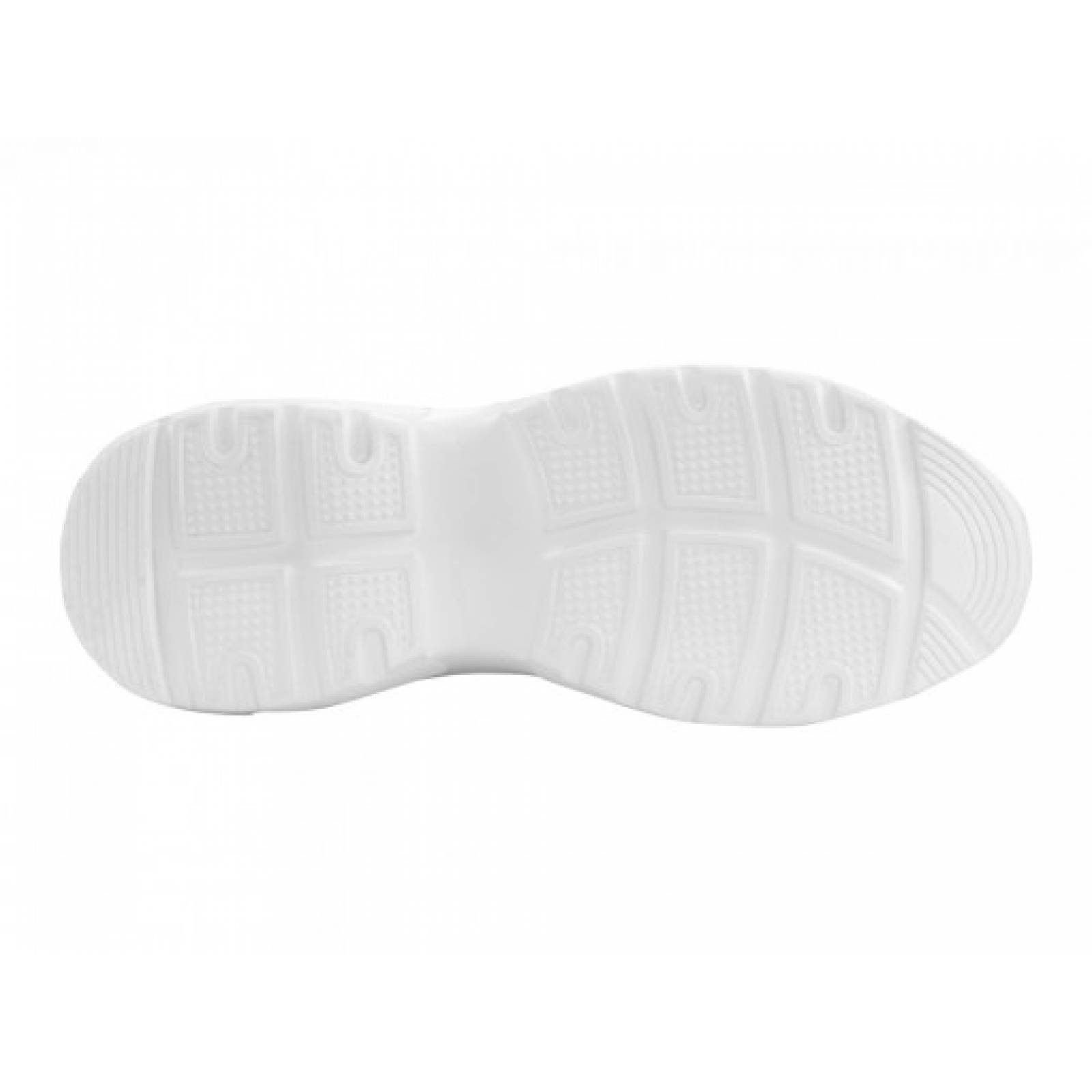 Tenis K SWISS 0F555 436 TRANSFORMERS NAVY GREY HYPE TF  26 30 CABALLEROS