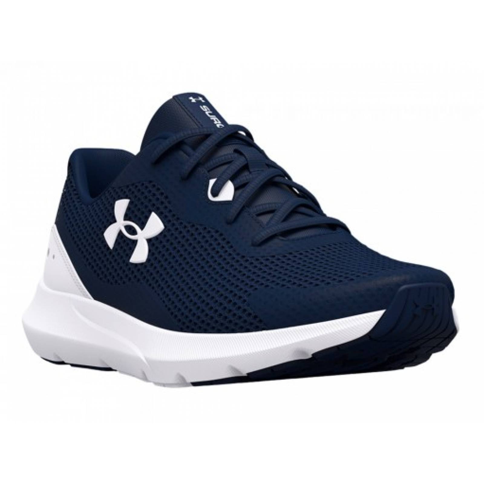 Zapatos under armour outlet hombre 2018 graduadas