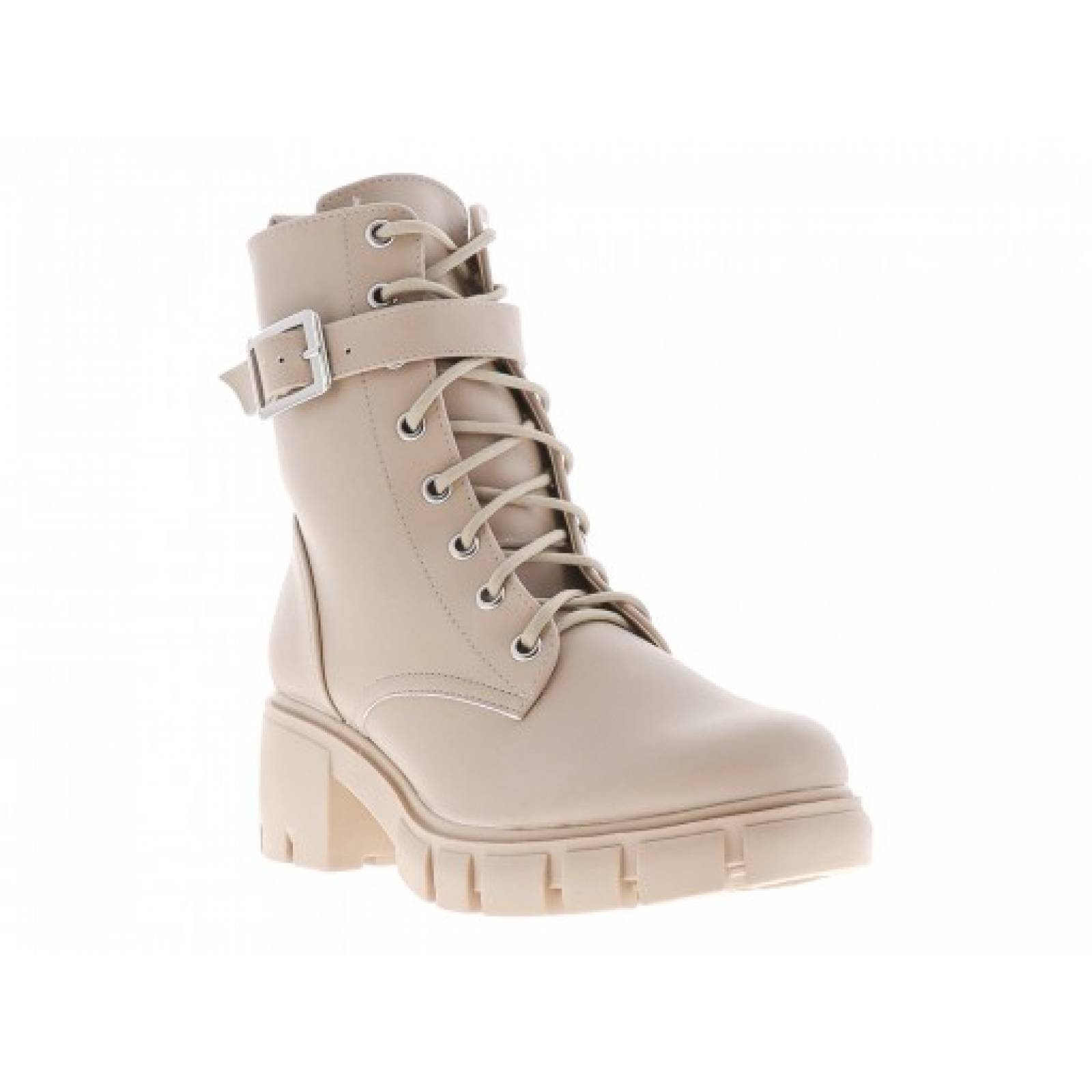 BOTIN FOREVER 21 AMELIE NUDE  23 26 DAMAS