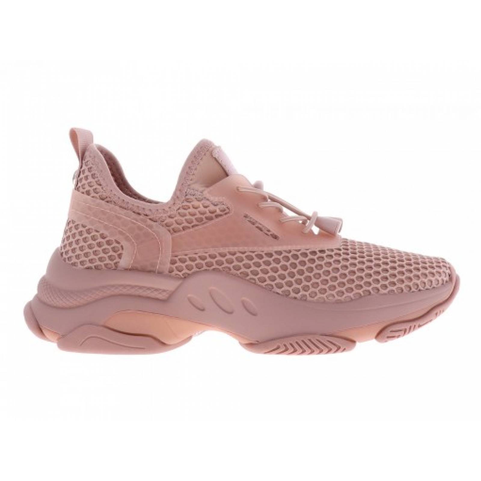Tenis STEVE MADDEN MASTE RY BLUSH 22 27 DAMAS