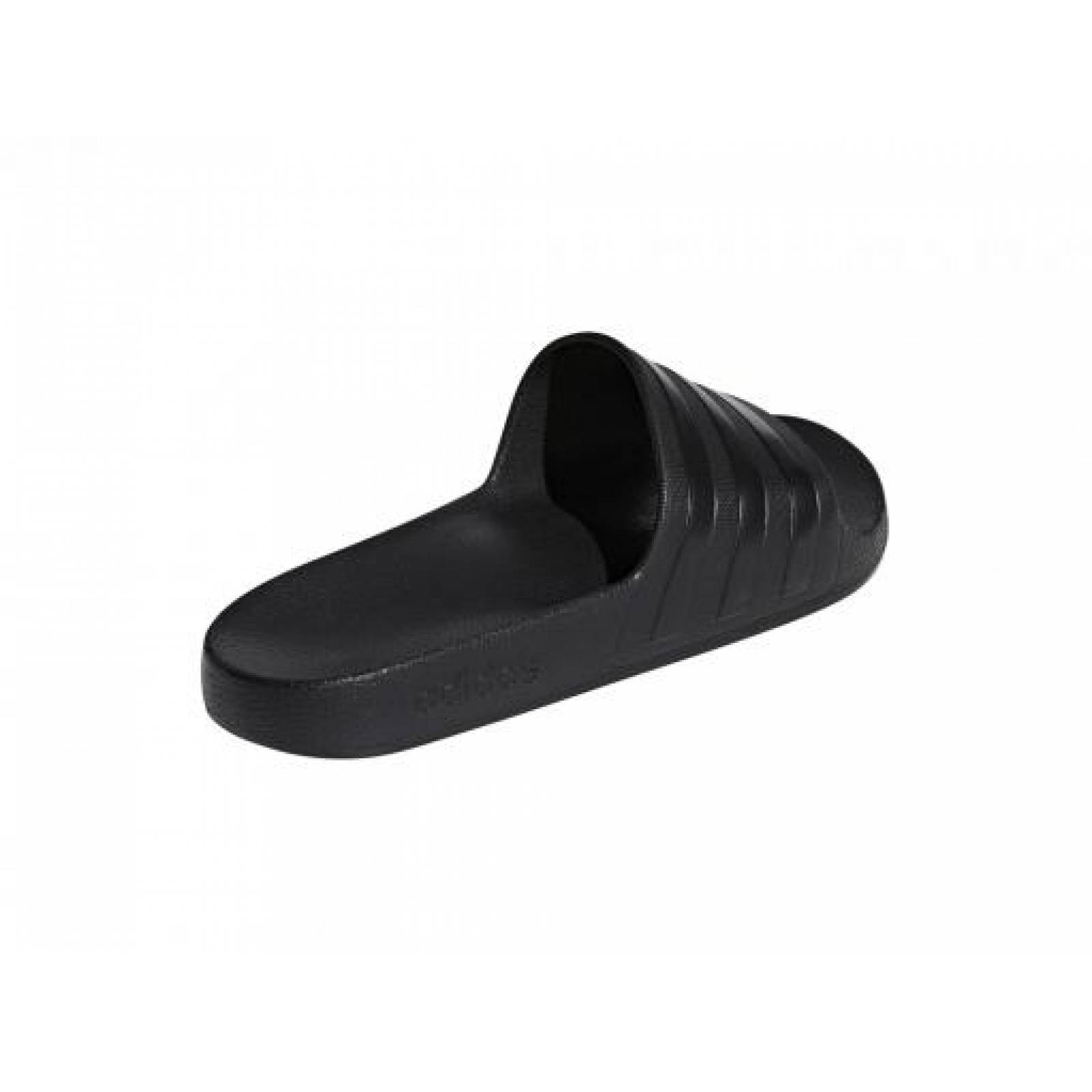 SANDALIAS ADIDAS F35550 CORE BLACK CORE BLACK CORE BLACK ADILETTE