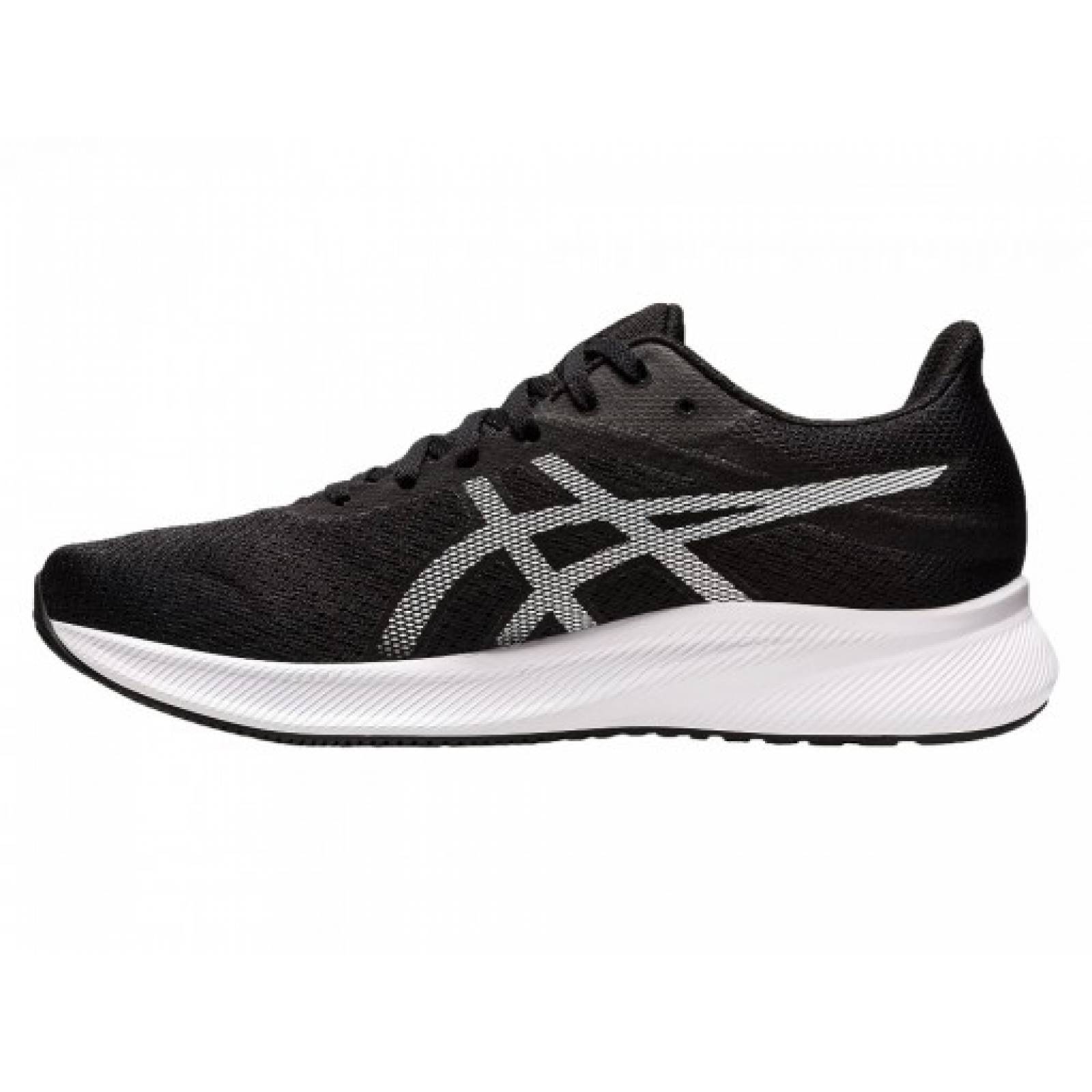 Tenis asics sale masculino patriot 10