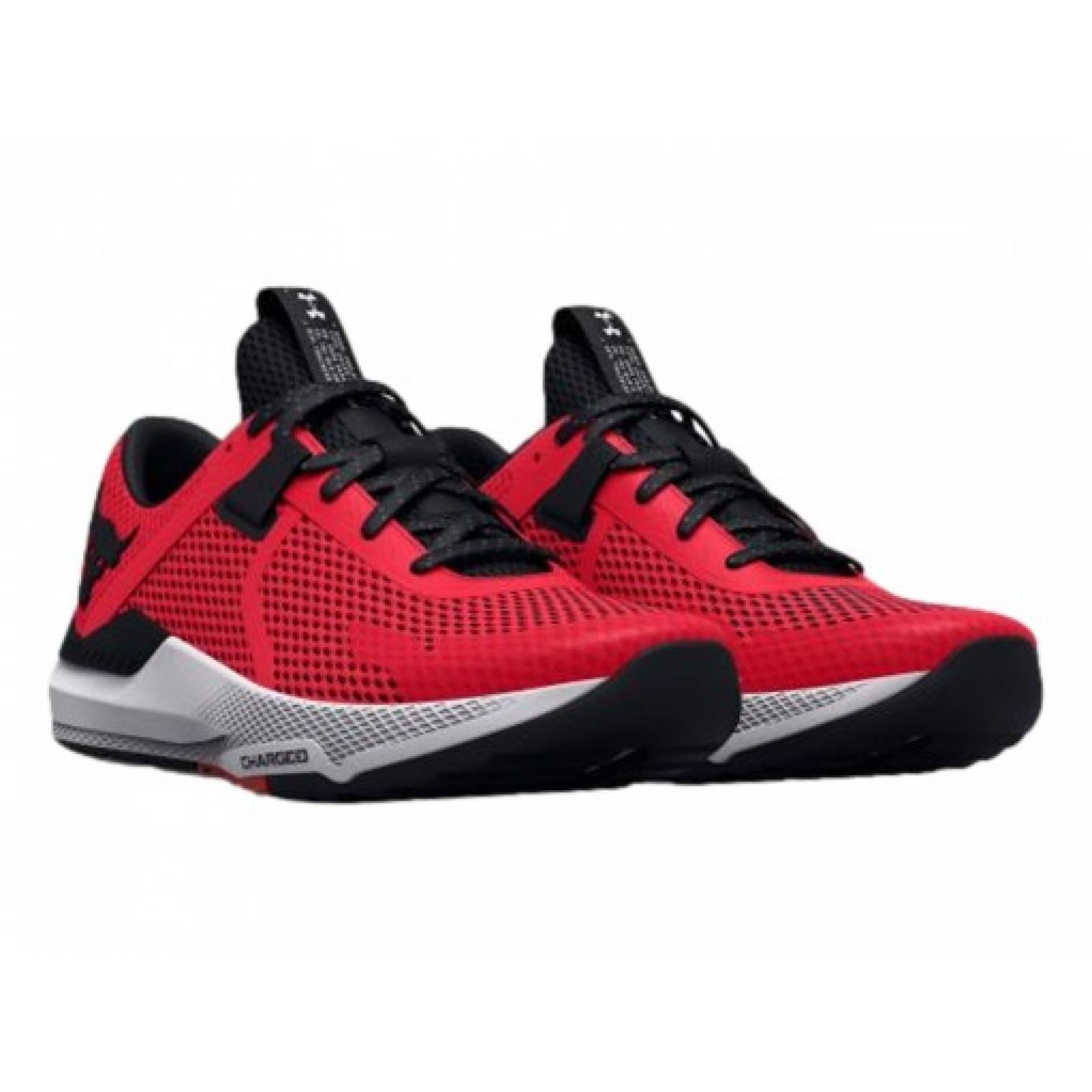 Tenis under discount armour color vino