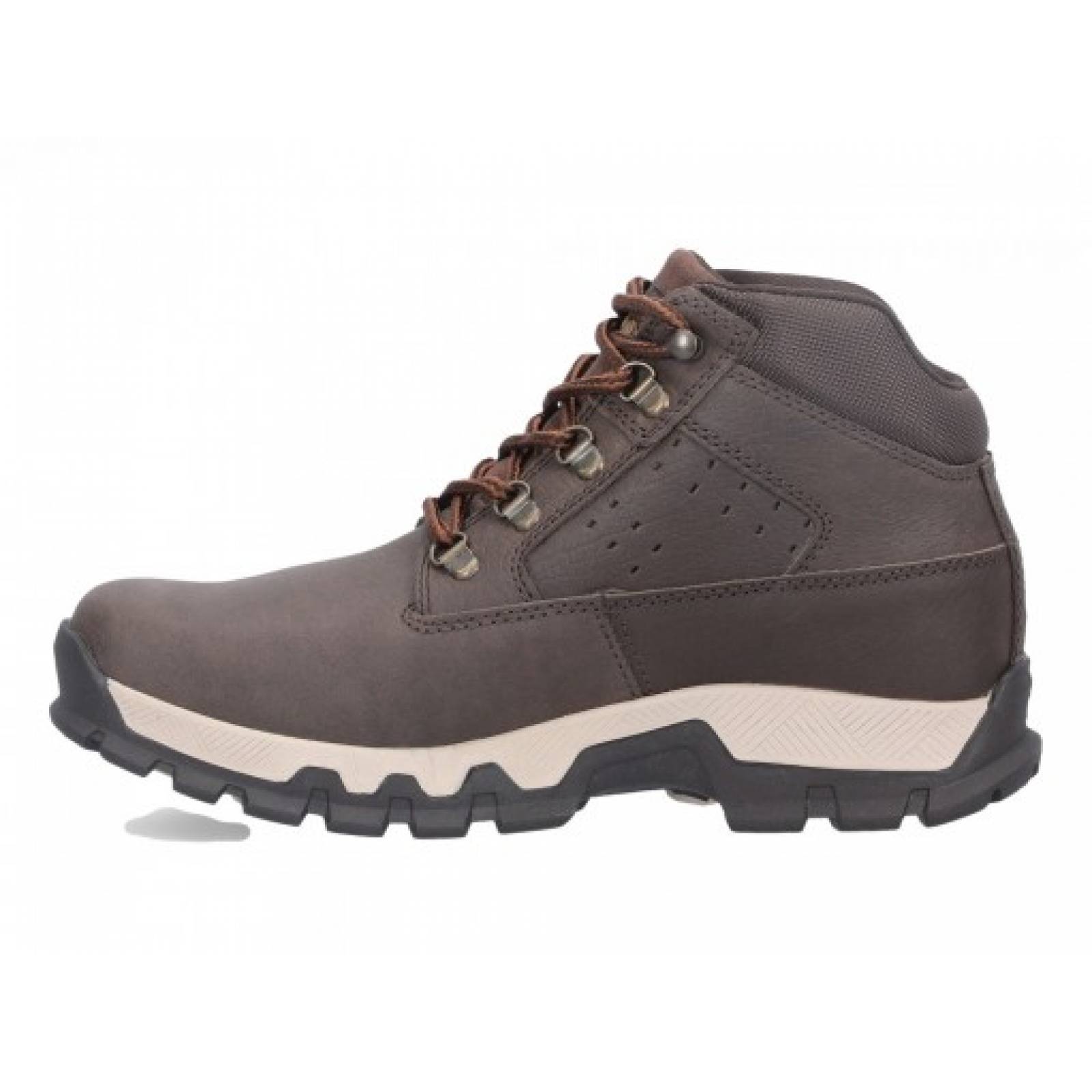 BOTA MASCULINA CATERPILLAR 0925.5884