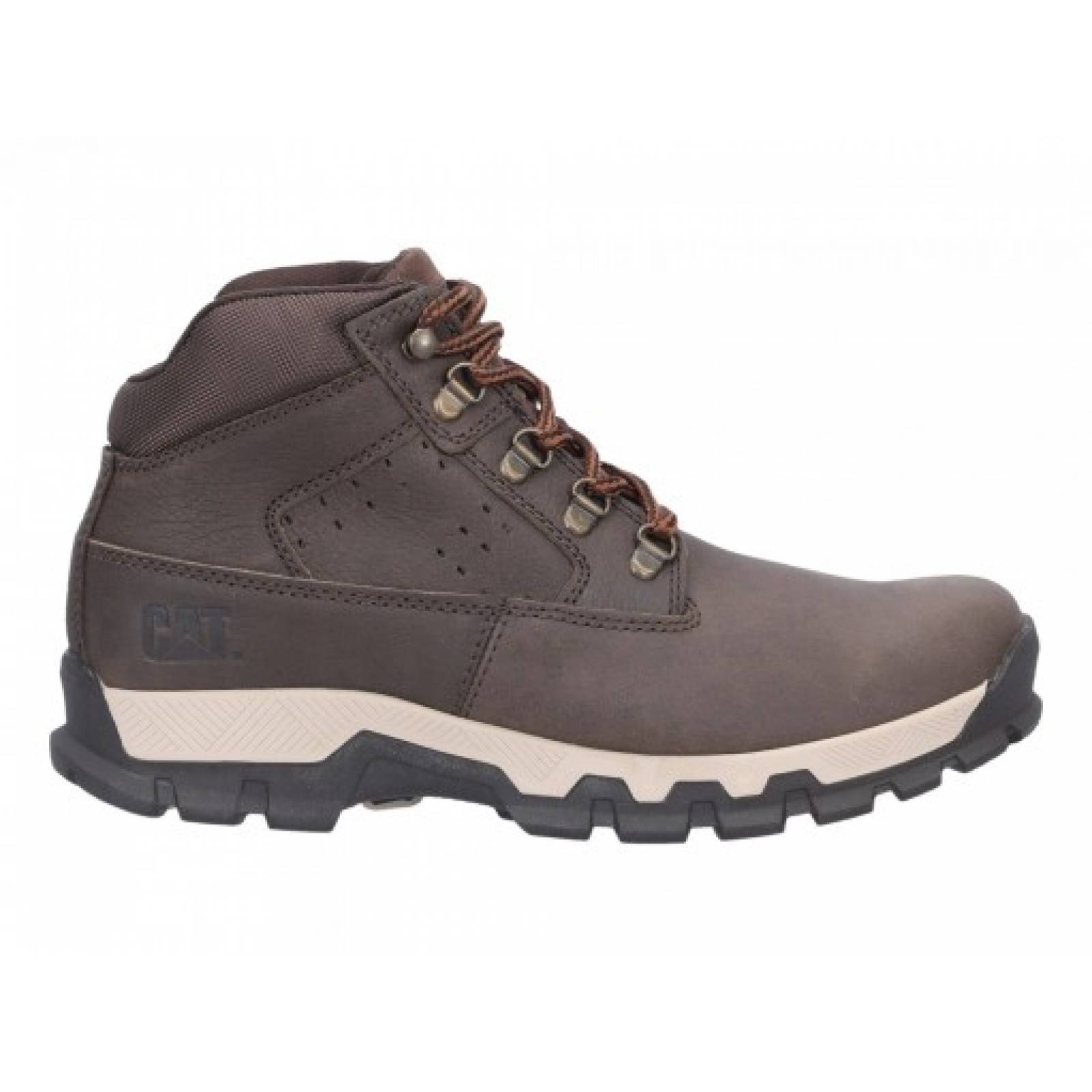 BOTA MASCULINA CATERPILLAR 0925.5884