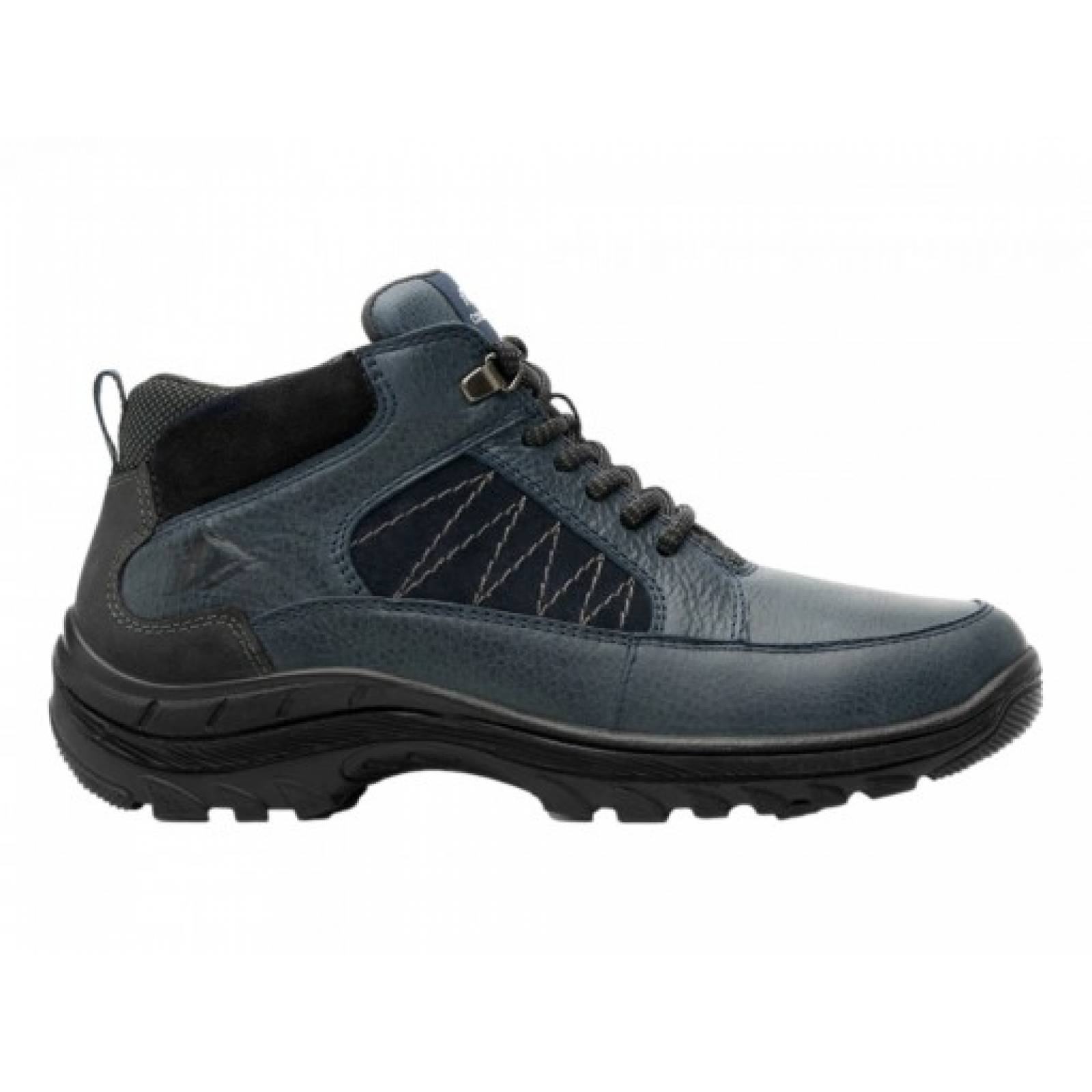 BOTA FLEXI 66518 AZUL FREELAND COUNTRY N V  25 31 Hombre