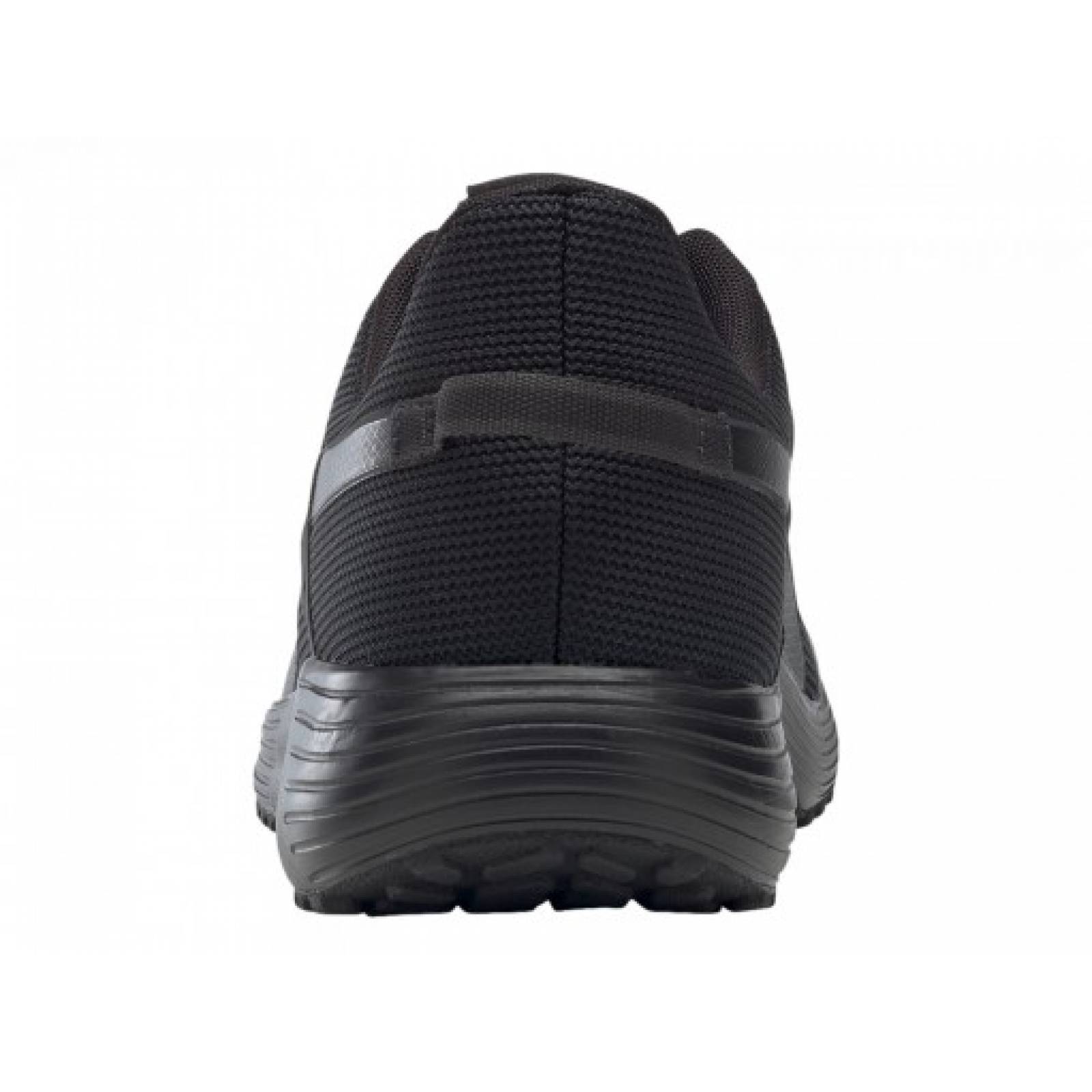 Tenis REEBOK GY0158 CORE BLACK   PURE GREY 8   CORE BLACK LITE PLUS 3 0  25 30 CABALLEROS