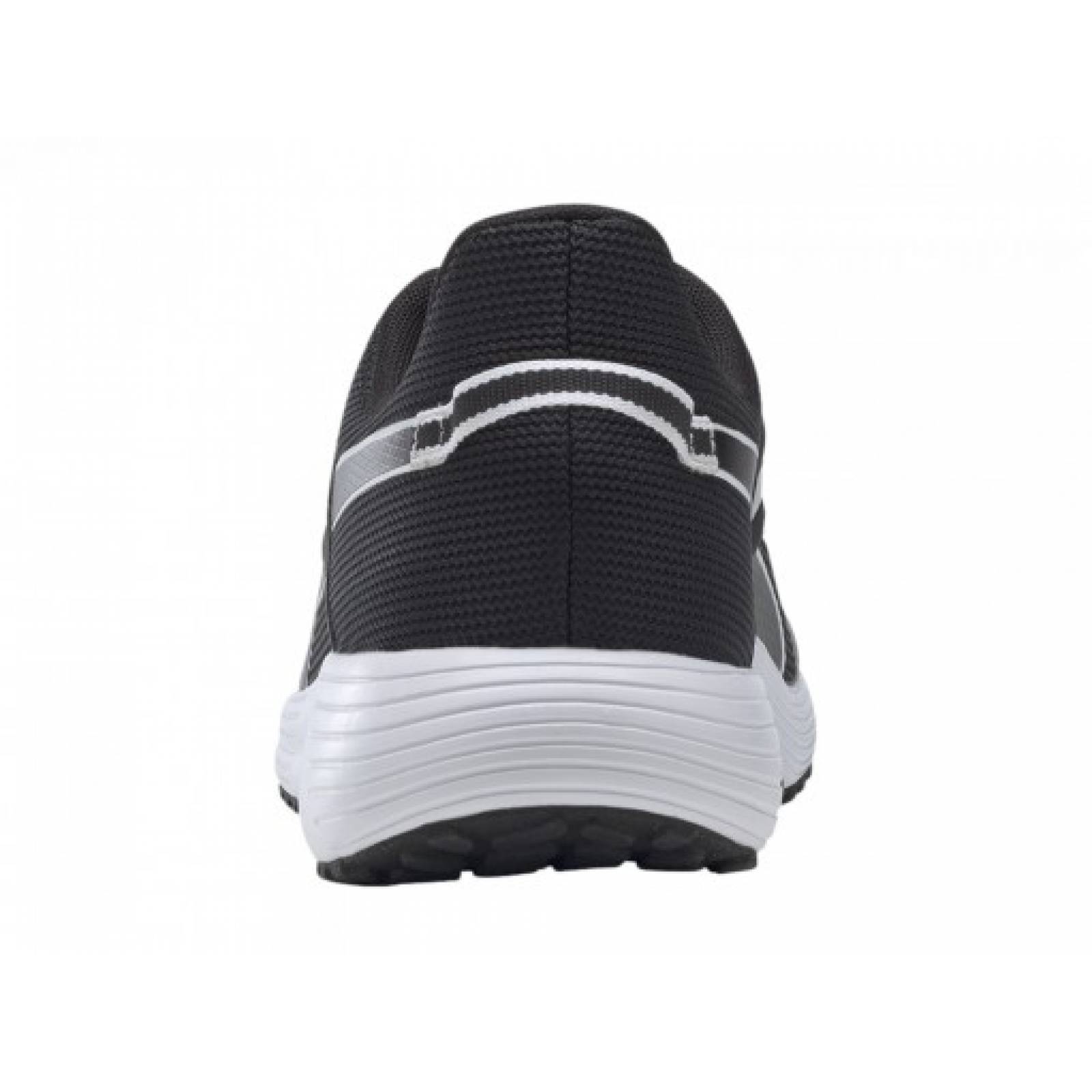 Tenis REEBOK GY0159 CORE BLACK   FTWR WHITE  CORE BLACK LITE PLUS 3 0  25 30 CABALLEROS