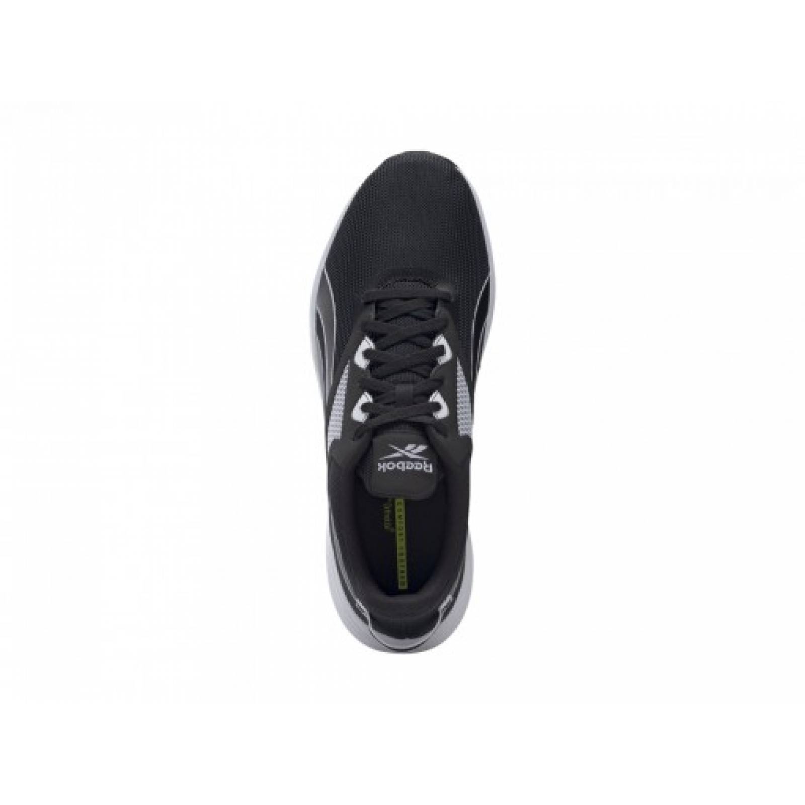 Tenis REEBOK GY0159 CORE BLACK   FTWR WHITE  CORE BLACK LITE PLUS 3 0  25 30 CABALLEROS