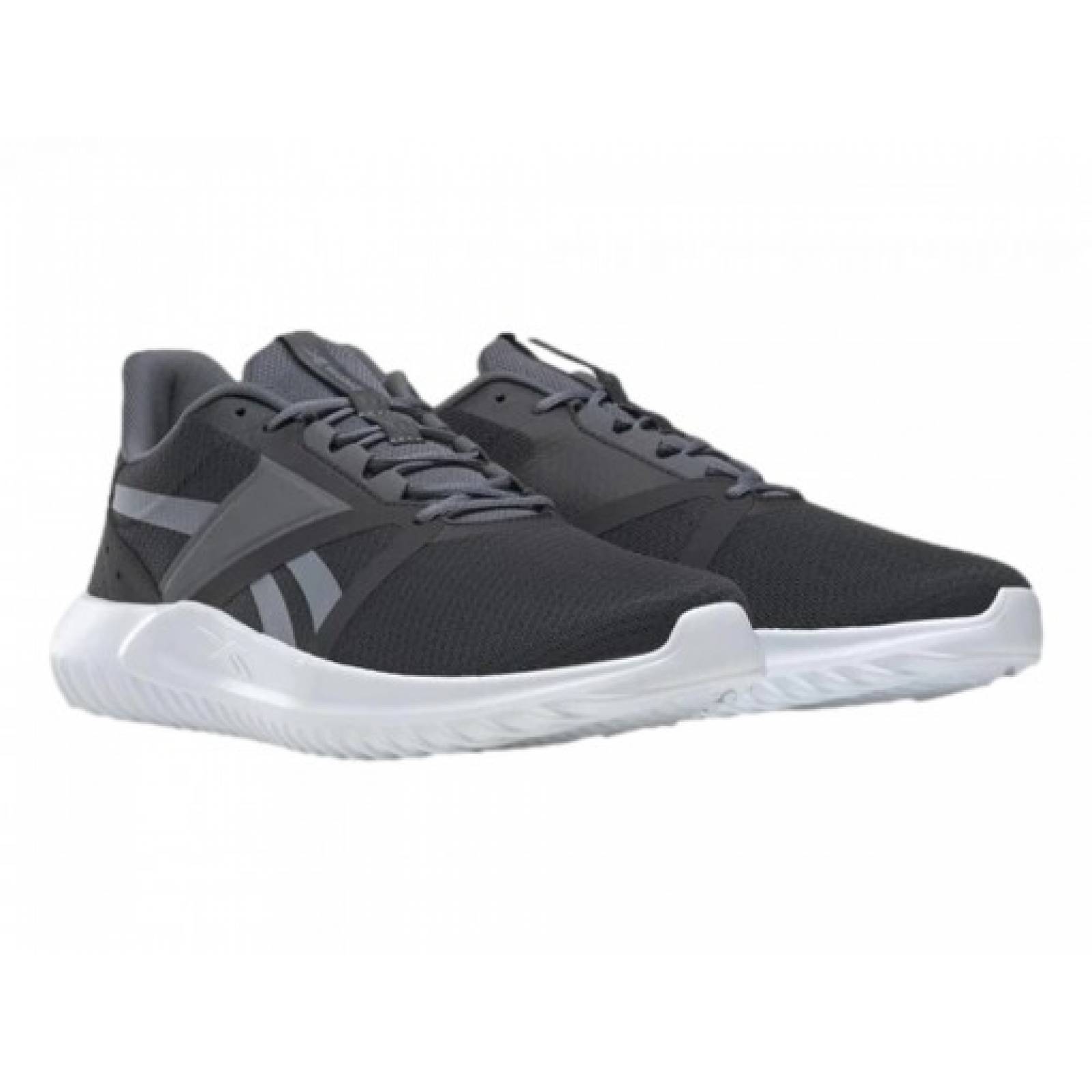 Tenis REEBOK GY7757 CBLACK CDGRY6 CDGRY4 ENERGYLUX 3 0 25 30 Hombre