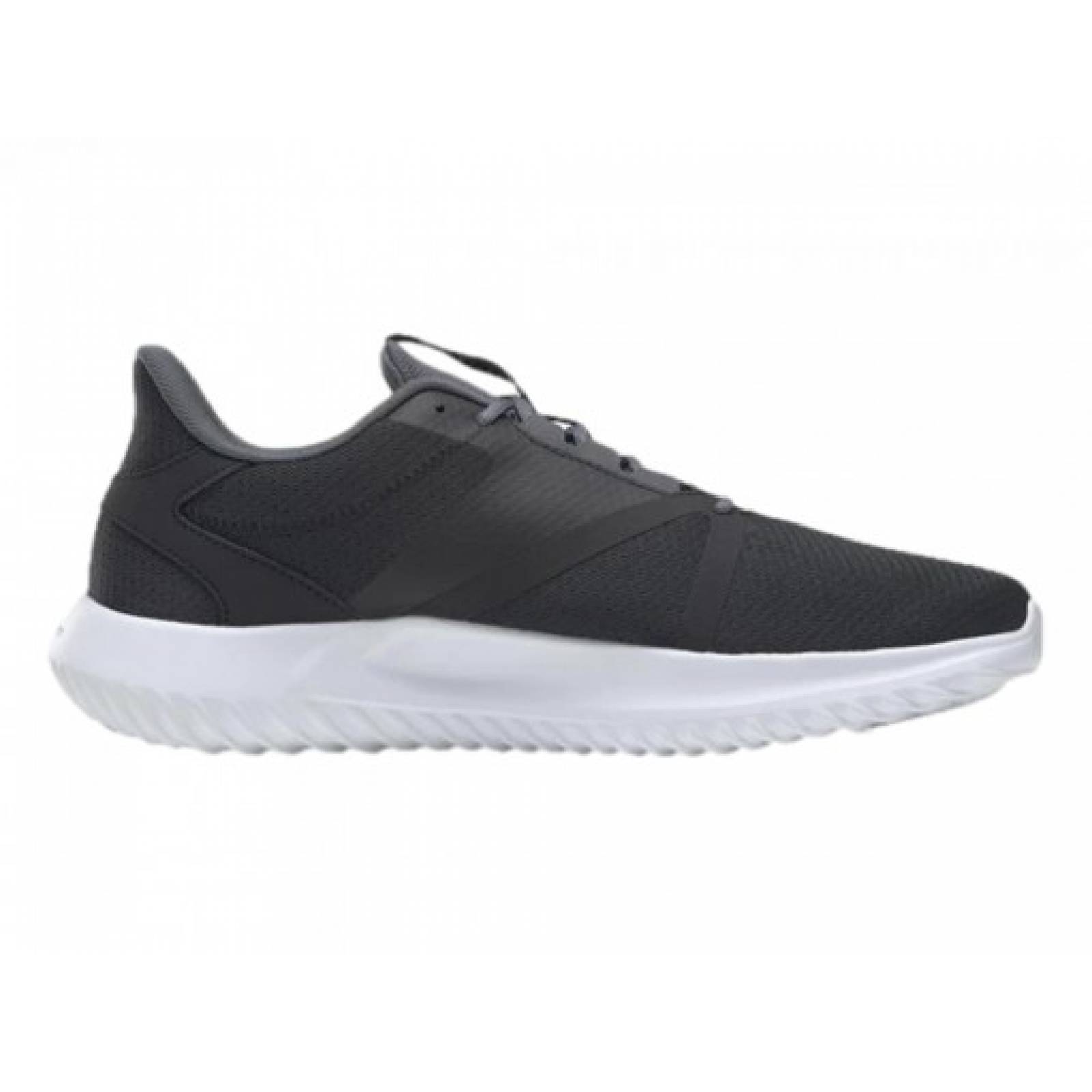 Tenis REEBOK GY7757 CBLACK CDGRY6 CDGRY4 ENERGYLUX 3 0 25 30 Hombre
