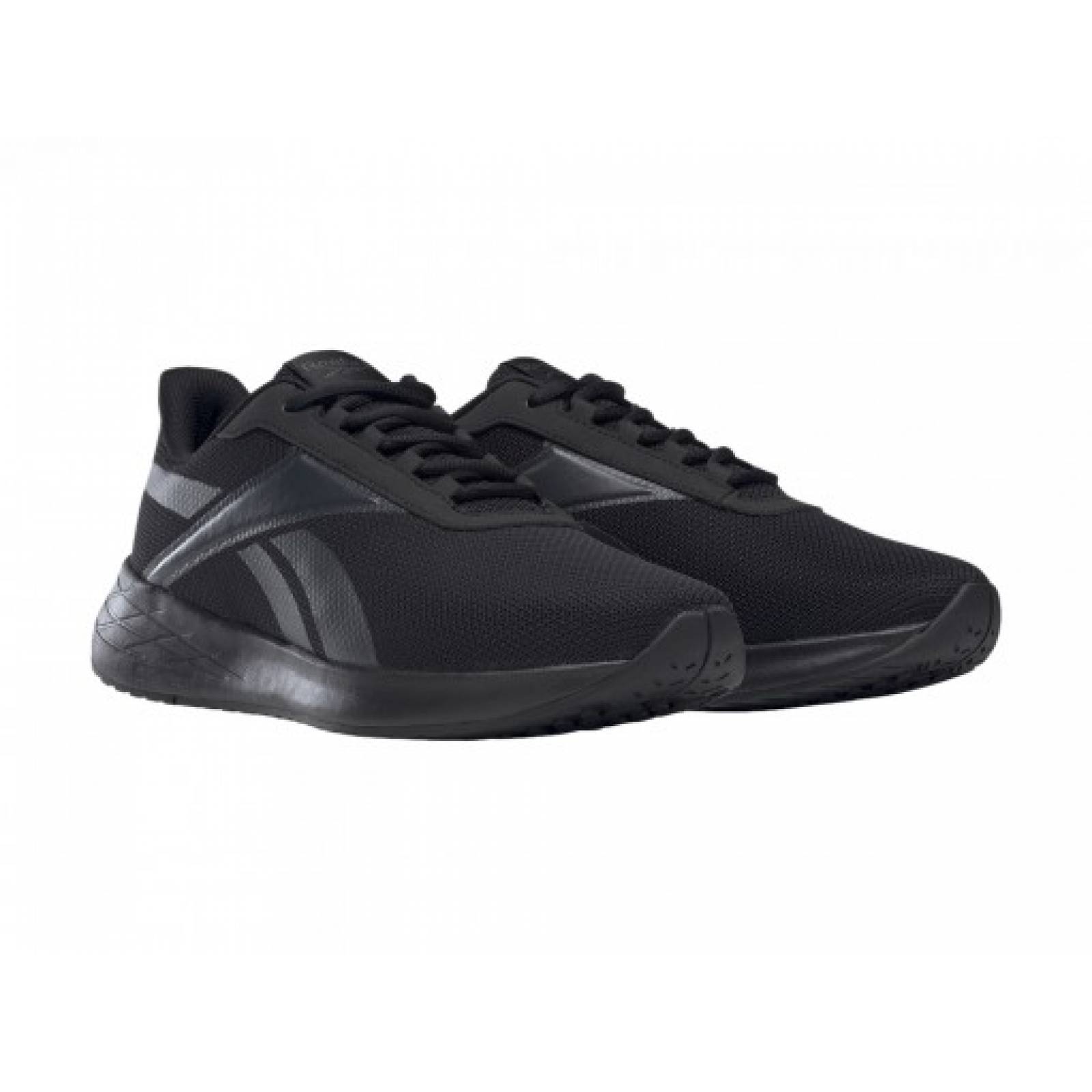 Tenis REEBOK H68931  CORE BLACK   COLD GREY 7   CORE BLACK ENERGEN PLUS  25 30 CABALLEROS