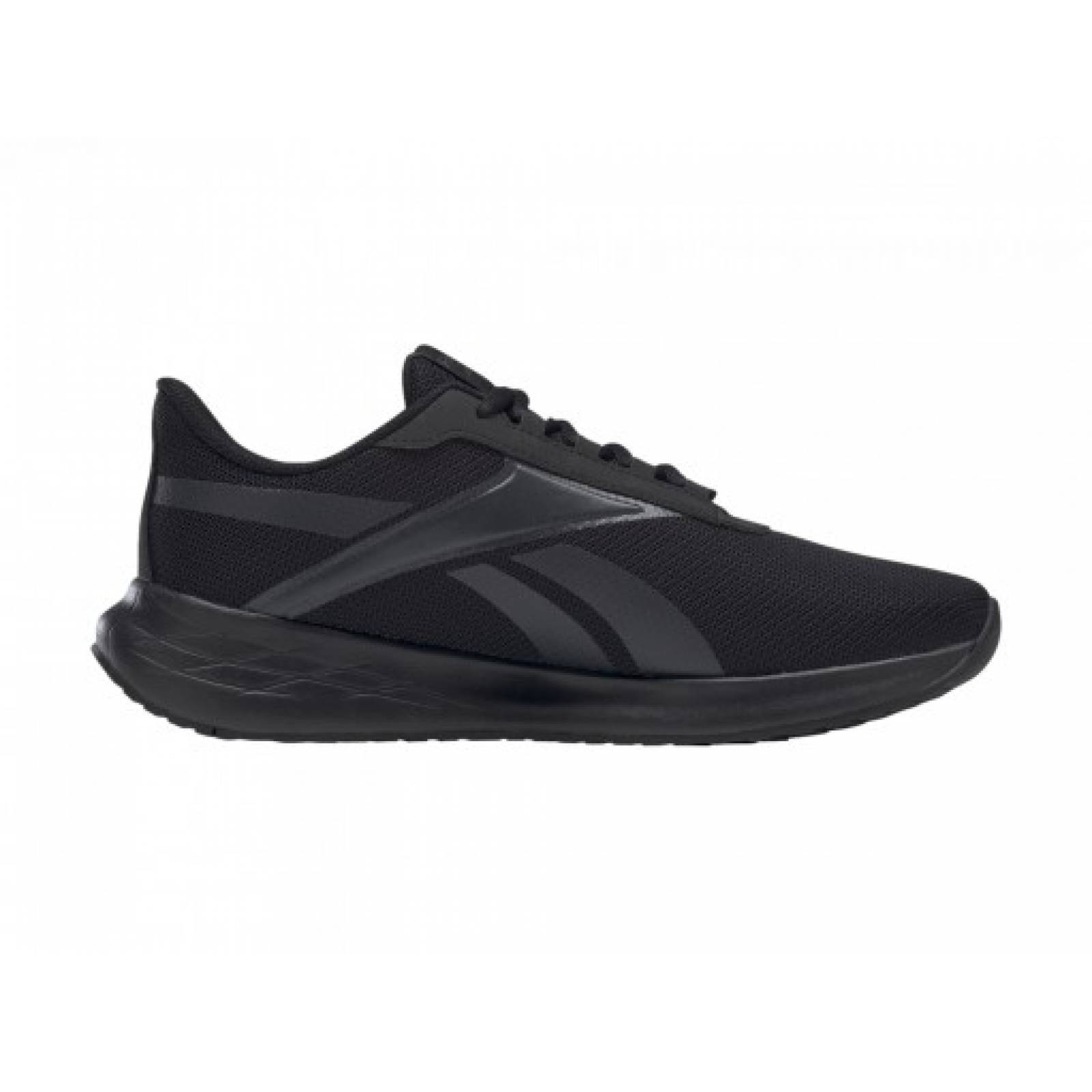 Tenis REEBOK H68931  CORE BLACK   COLD GREY 7   CORE BLACK ENERGEN PLUS  25 30 CABALLEROS