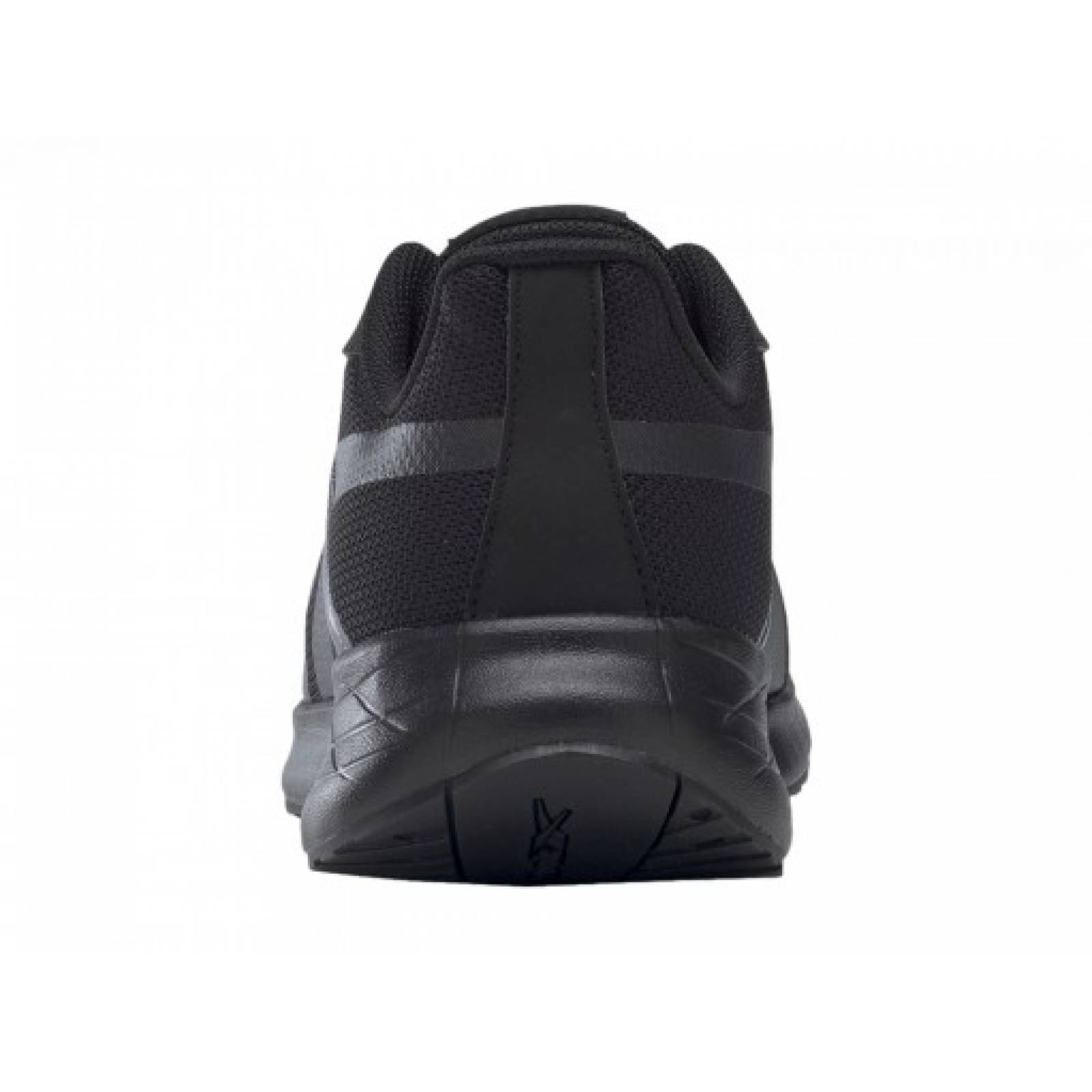 Tenis REEBOK H68931  CORE BLACK   COLD GREY 7   CORE BLACK ENERGEN PLUS  25 30 CABALLEROS