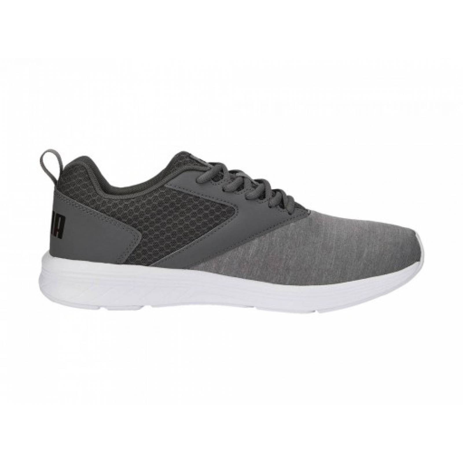 Tenis PUMA 190556 62 CASTLEROCK QUARRY LIME SQUEEZ NRGY COMET  25   32 Hombre