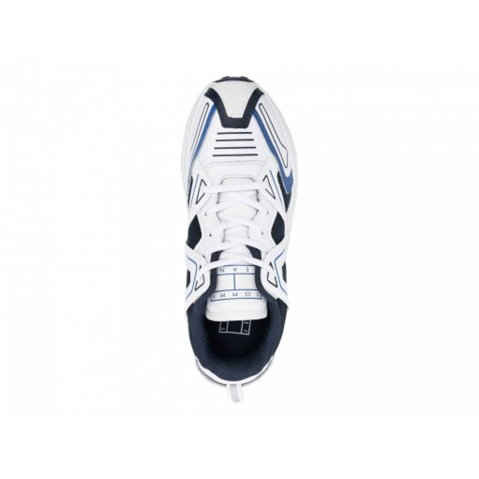 Tenis calvin hot sale klein 2019