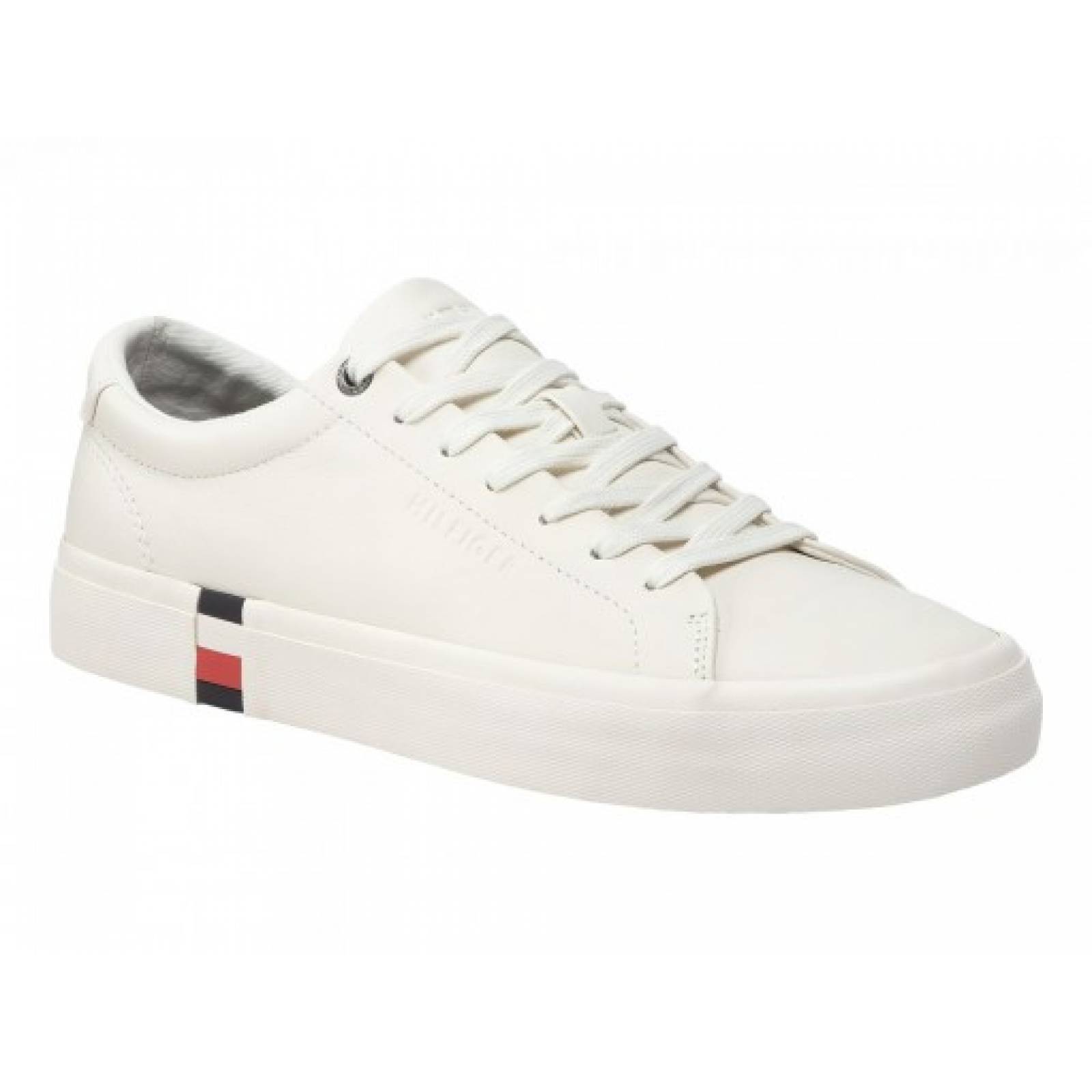 Tenis tommy hilfiger discount unisex