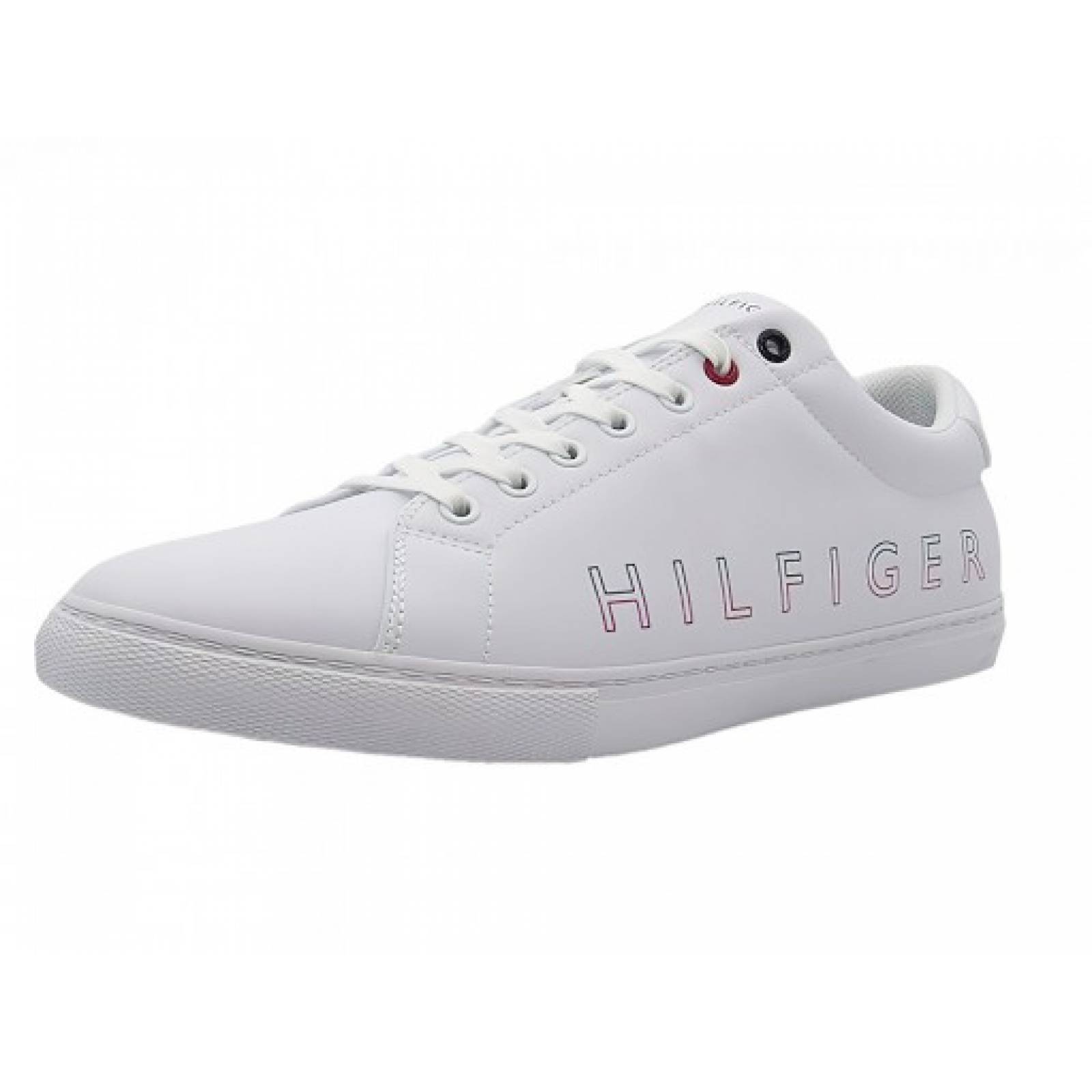 Tenis tommy discount hilfiger hombre 2019