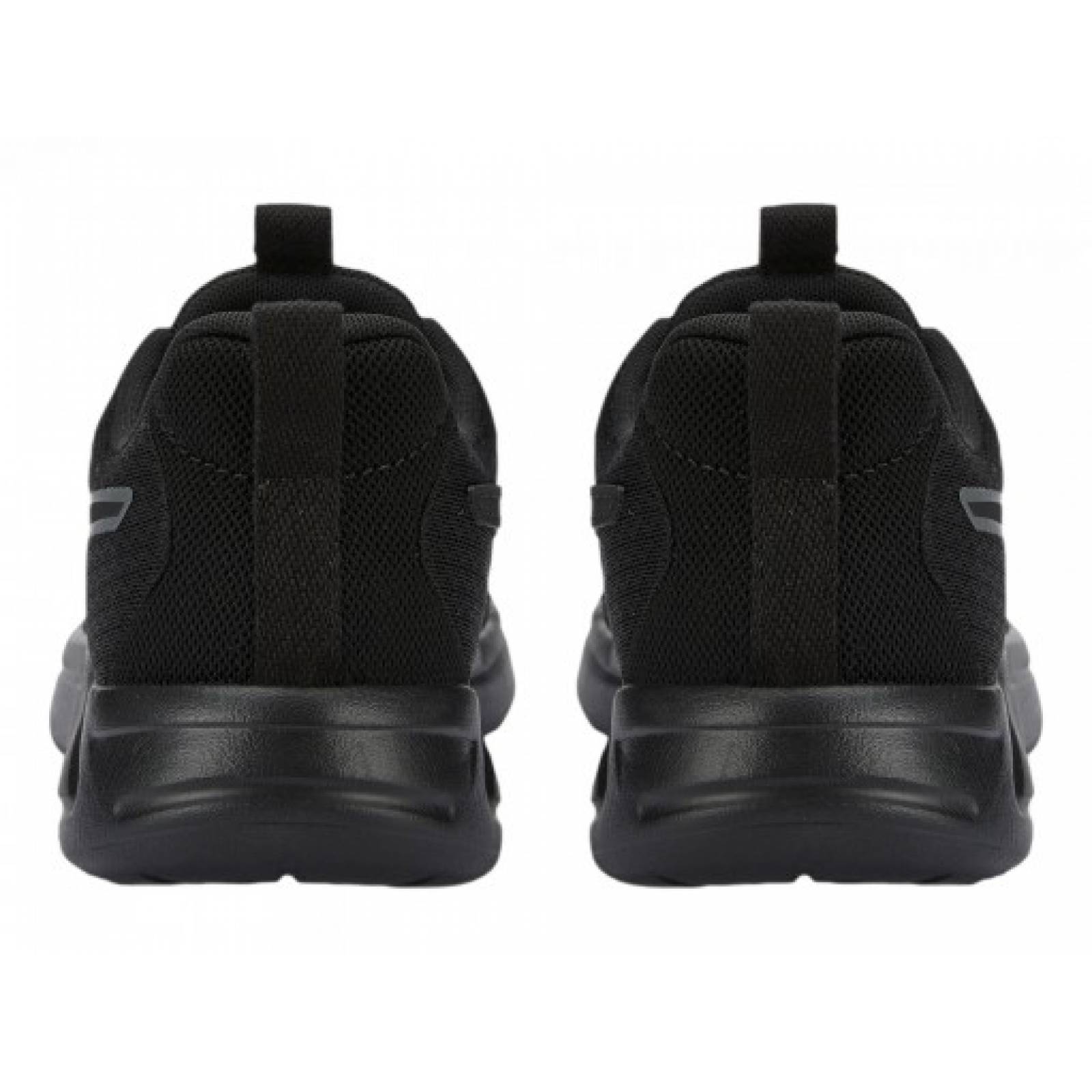 Tenis PUMA 377036 01 PUMA BLACK PUMA BLACK RESOLVE MODERN  25 30 Hombre