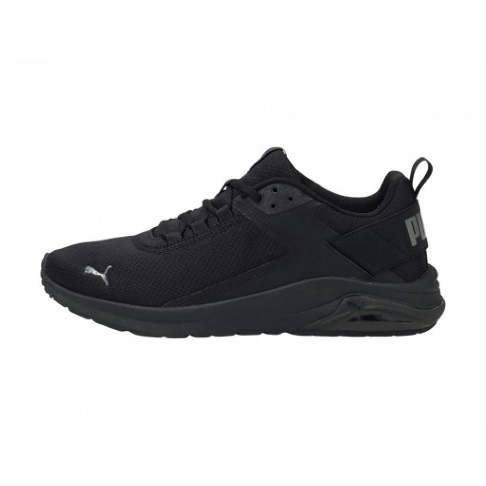 Tenis PUMA 380435 01 PUMA BLACK CASTLEROCK ELECTRON E  25 30 Hombre