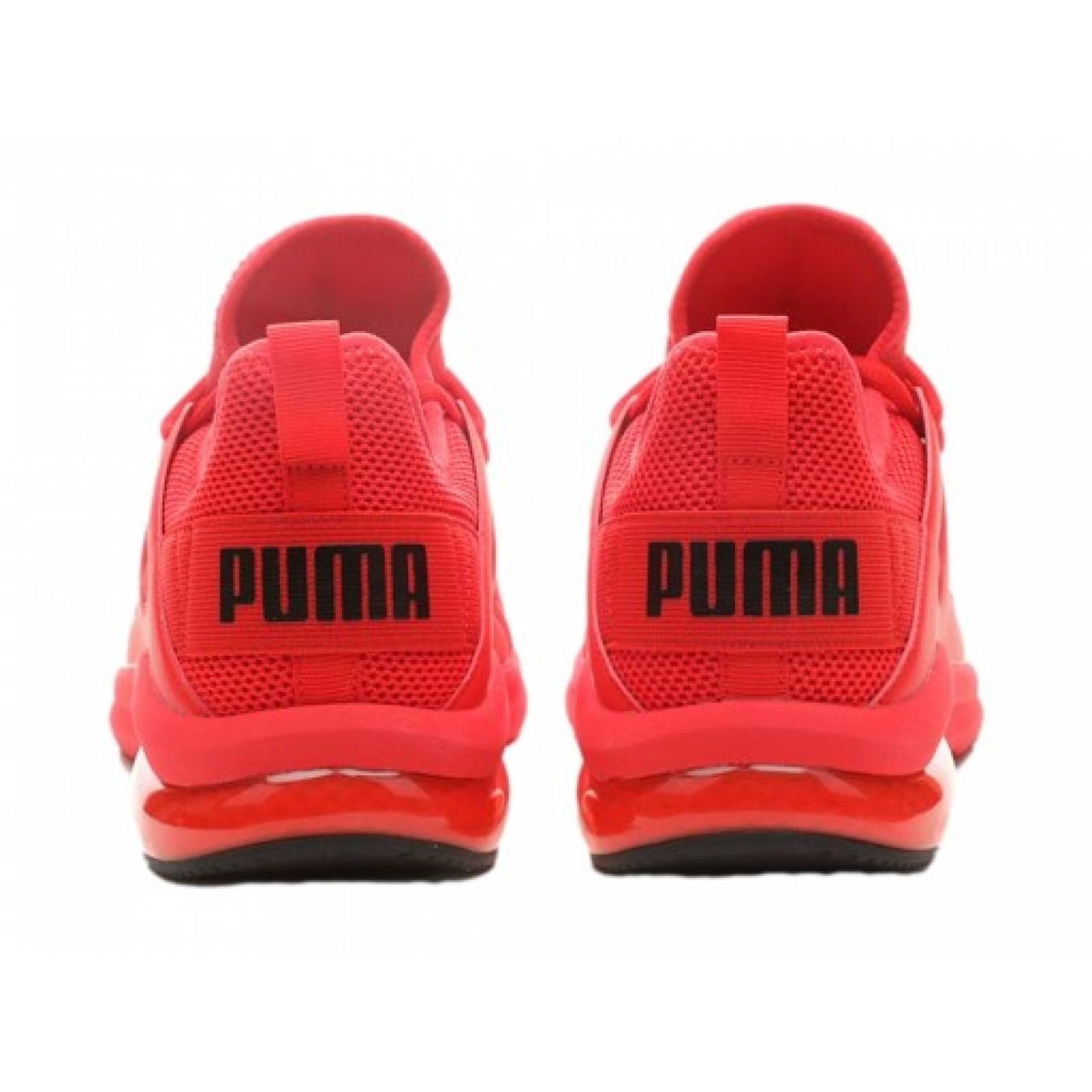 Zapatos puma 2024 2019 03