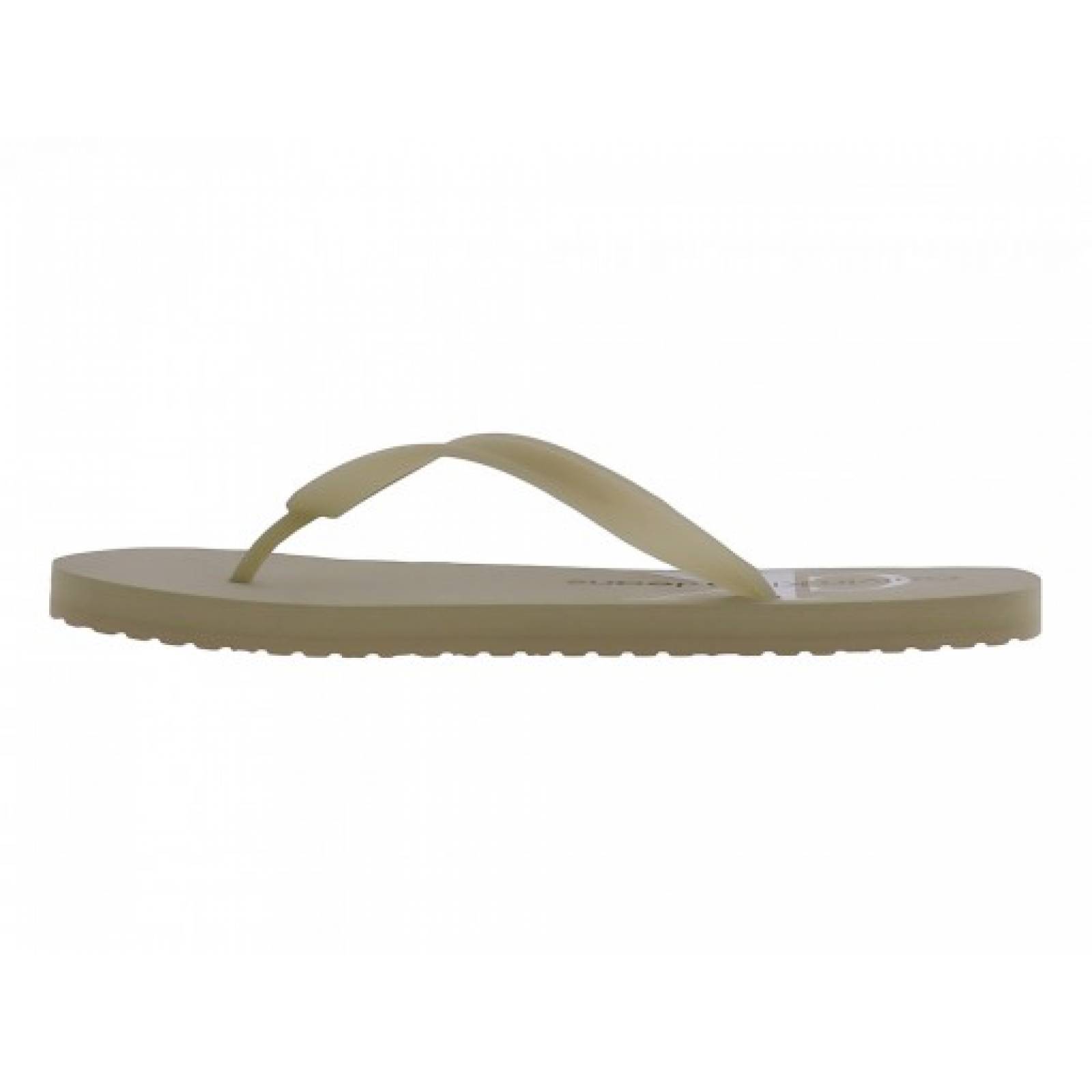 SANDALIAS CALVIN KLEIN YM0Y M00055 RB8 WHEAT FIELDS GABRIEL 1R  25 0   30 0 Hombre