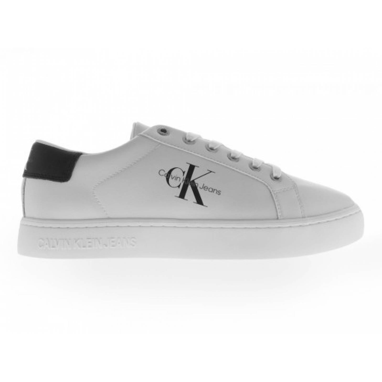 Tenis calvin klein discount hombre