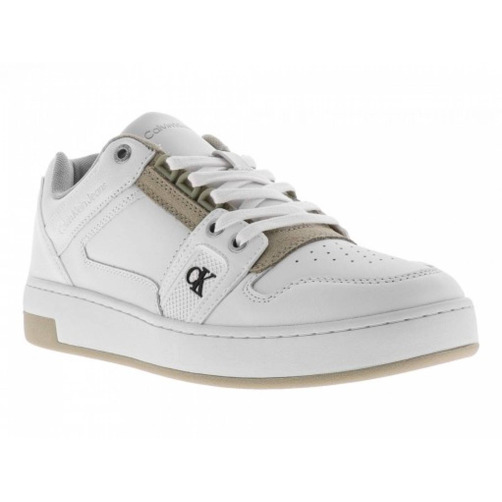 Tenis calvin hot sale klein infantil