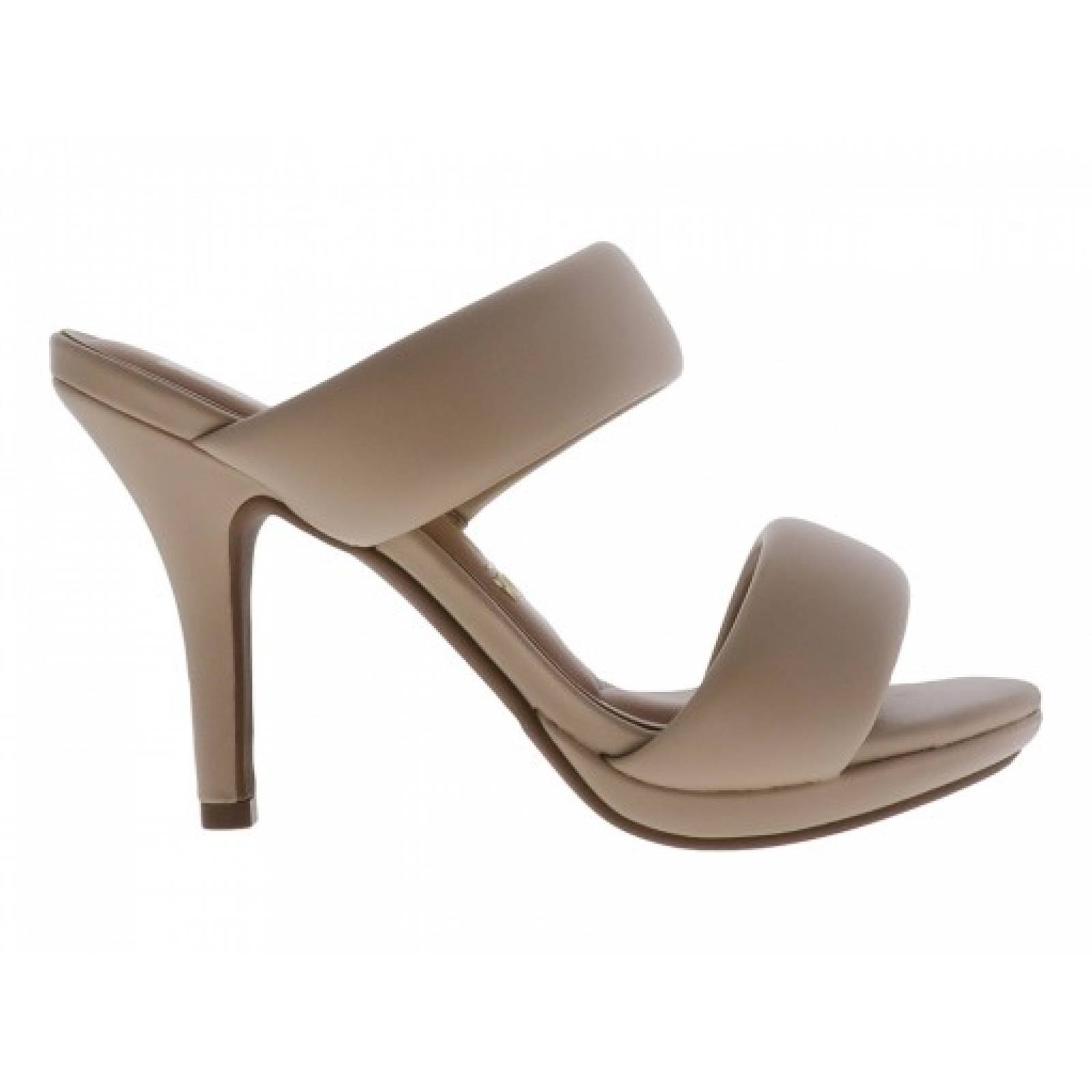 ZAPATILLAS VIZZANO 1022 18462 29452 NAPA PELE STRECH BEGE  23 27 Mujer