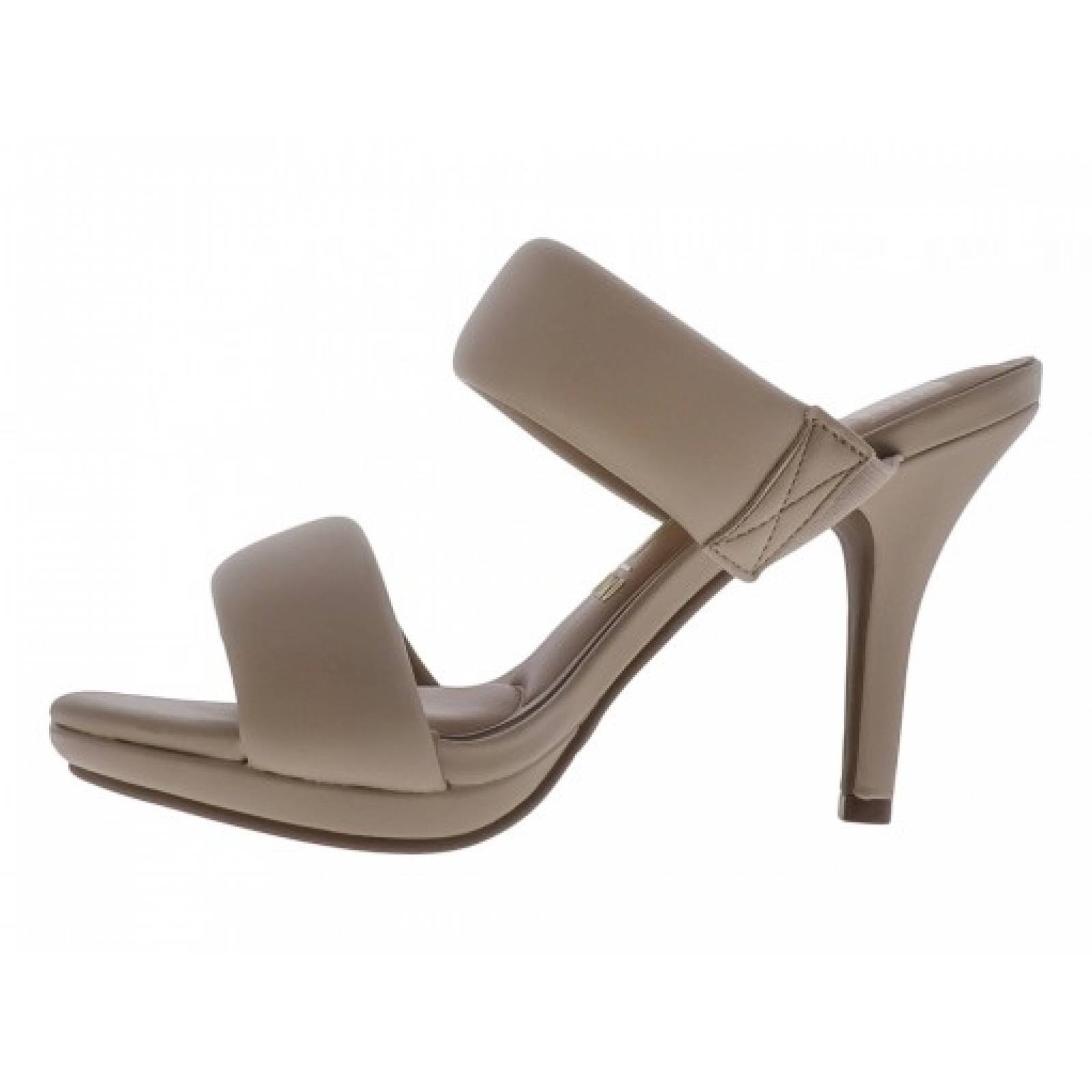 ZAPATILLAS VIZZANO 1022 18462 29452 NAPA PELE STRECH BEGE  23 27 Mujer