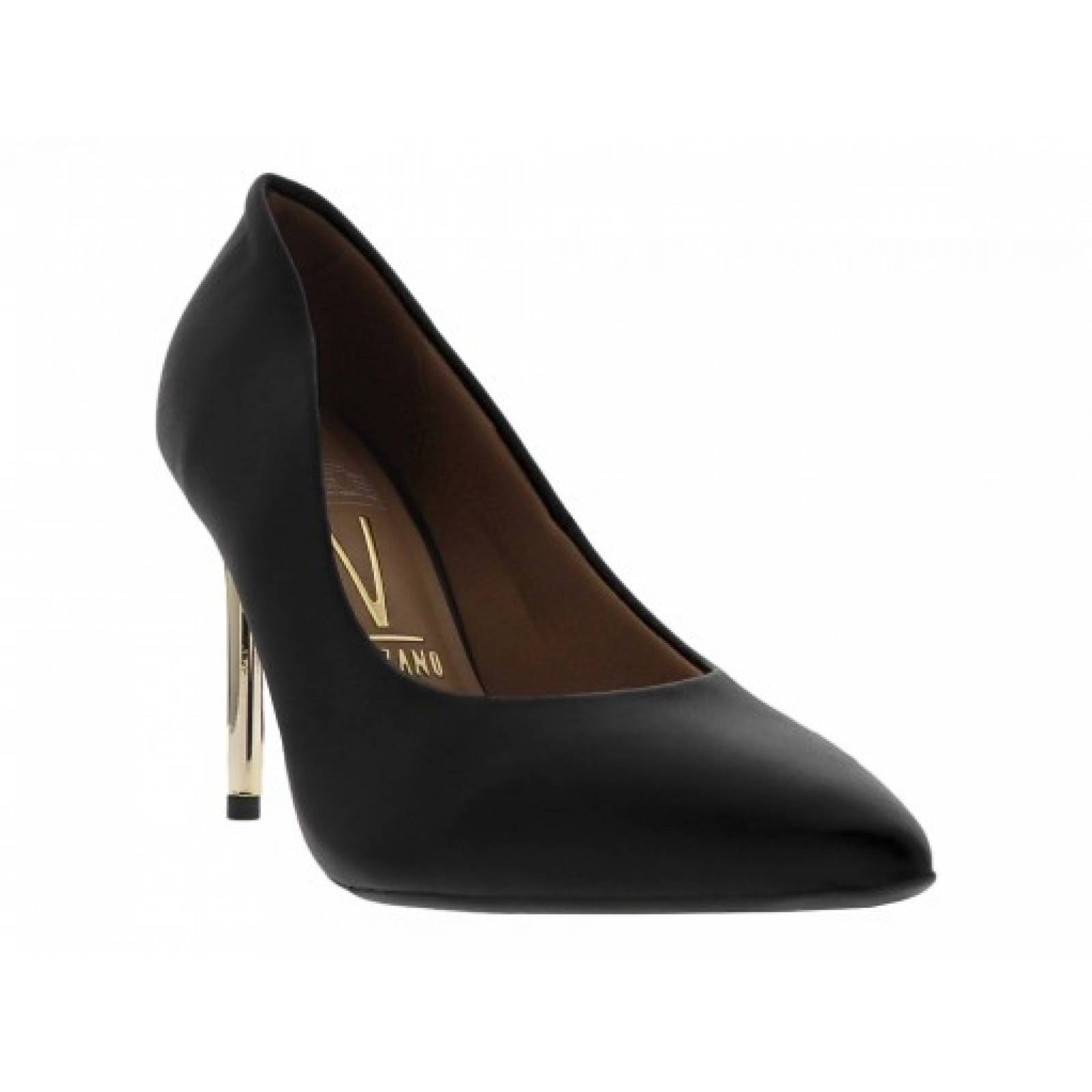 ZAPATILLAS VIZZANO 200 72 8 6 15745 PELICA PRETO 01 N V  23 27 Mujer