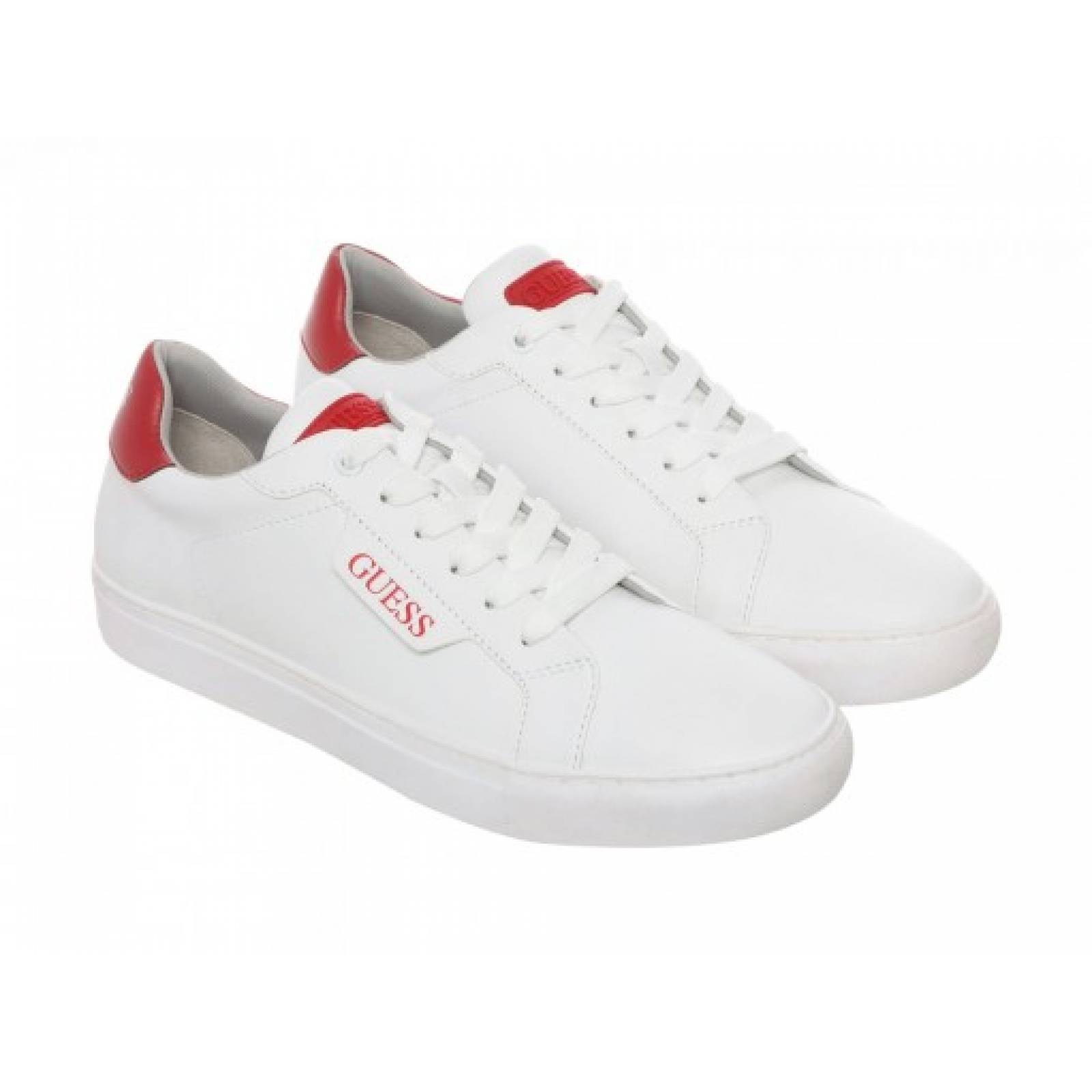 Guess tenis online hombre