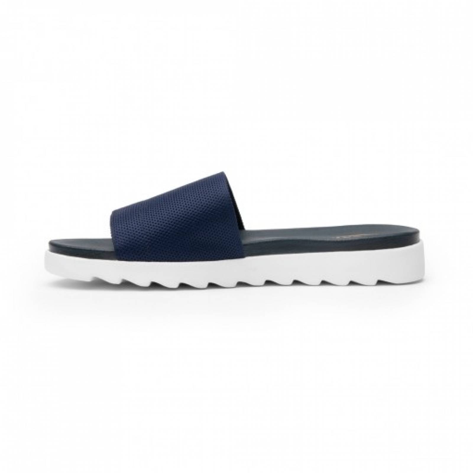 SANDALIAS FLEXI 107101 AZUL N V   22 0   27 0 Mujer