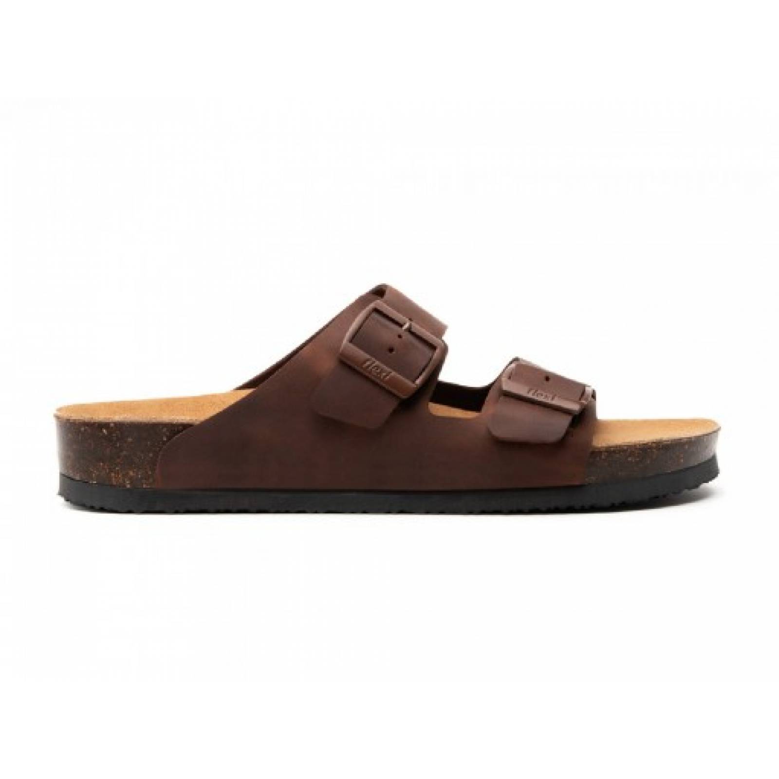 Flexi sandalias online hombre