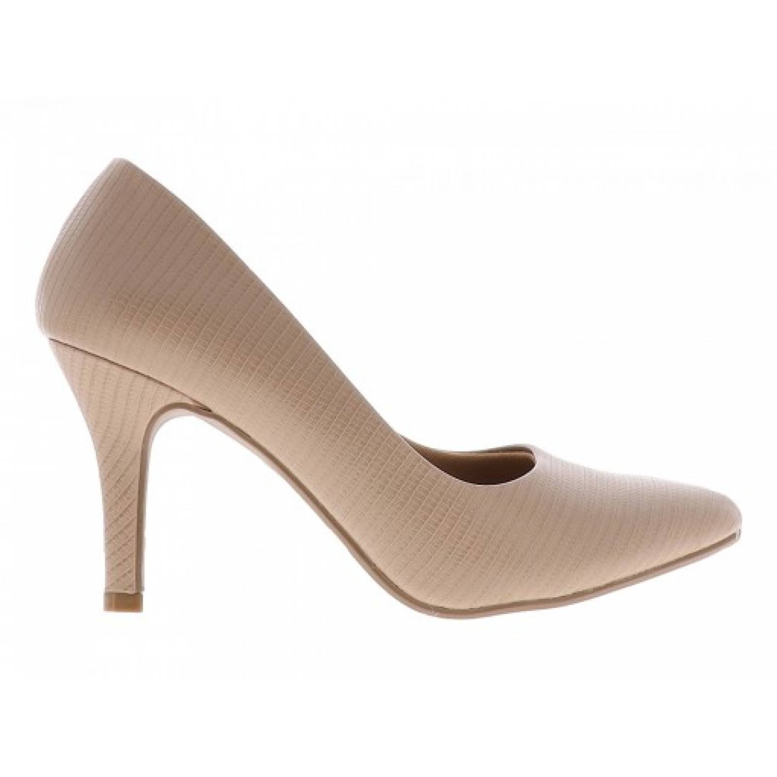 ZAPATILLAS LADY PAULINA 24201 IGUANA ARENA N V  22 27 Mujer