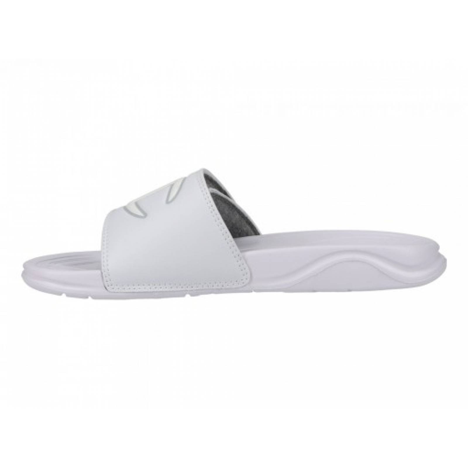 SANDALIAS CHAMPION CA 100958 W WHITE MEGA V HER 23 Mujer