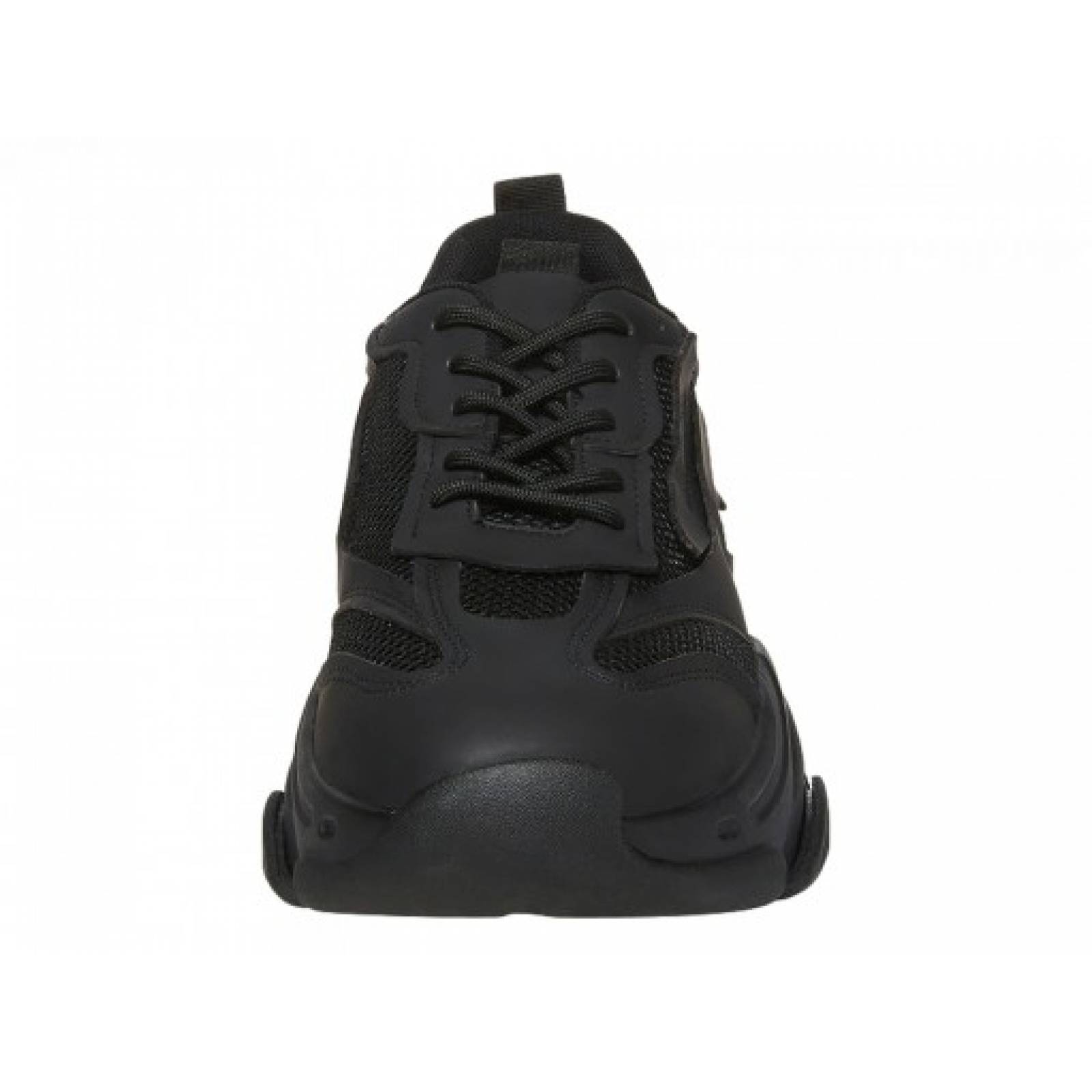 TENIS STEVE MADDEN POSSES S BLACK 26 30 Hombre