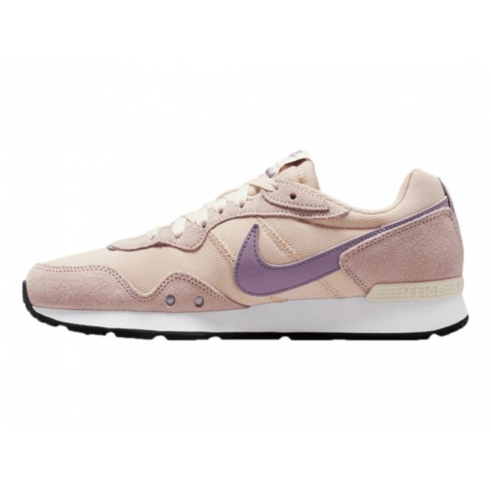 Tenis NIKE CK2948 108 SANDDRIFT AMETHYST WAVE FOSSIL STONE VENTURE RUNNER  22 27 DAMAS